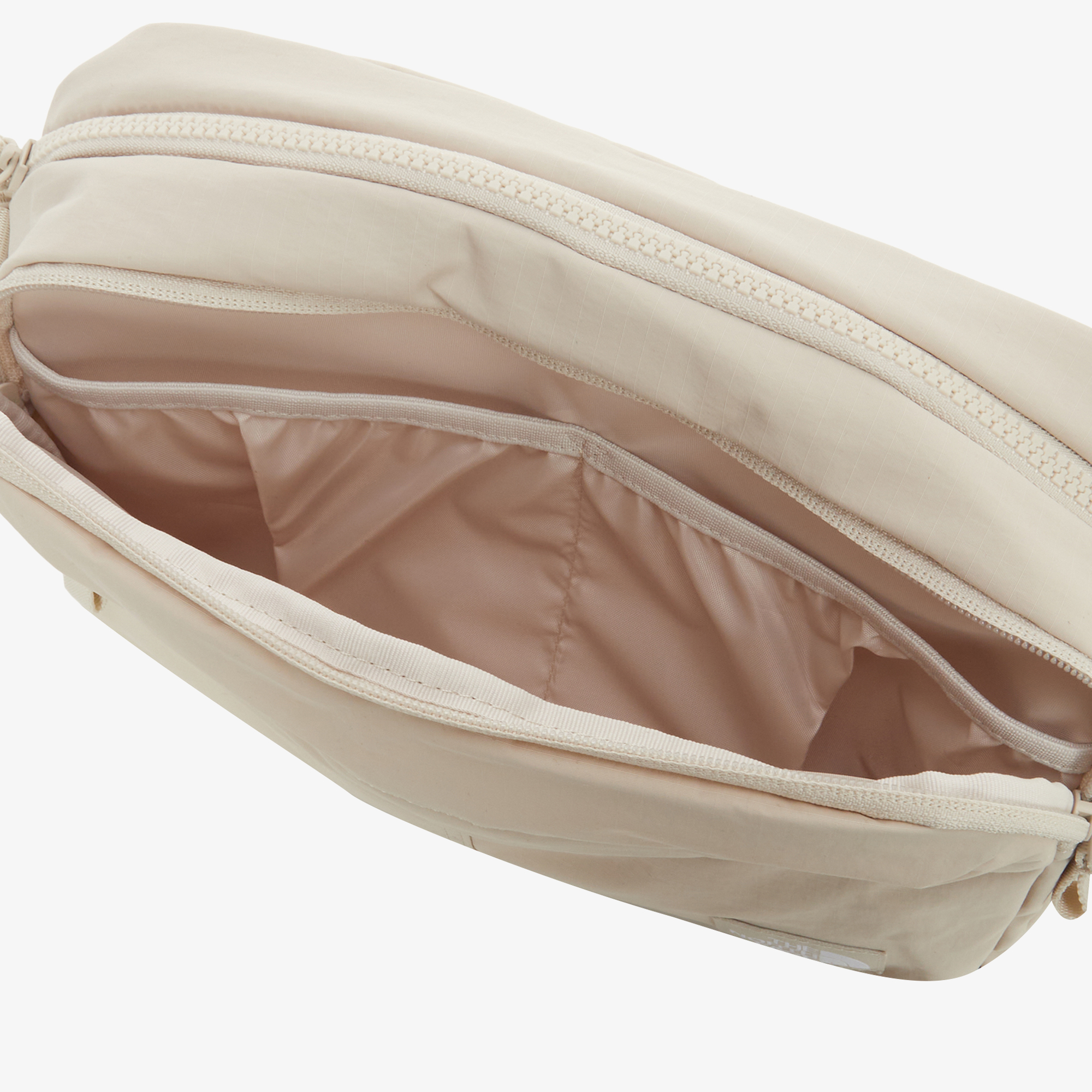 TRAVEL CROSS BAG M_NW