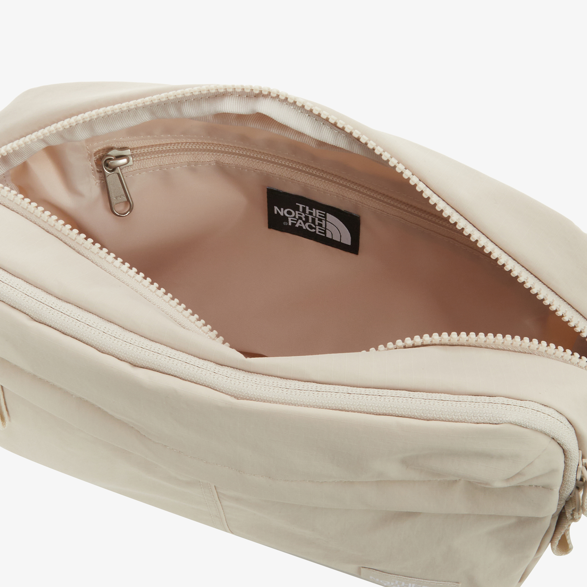 TRAVEL CROSS BAG M_NW