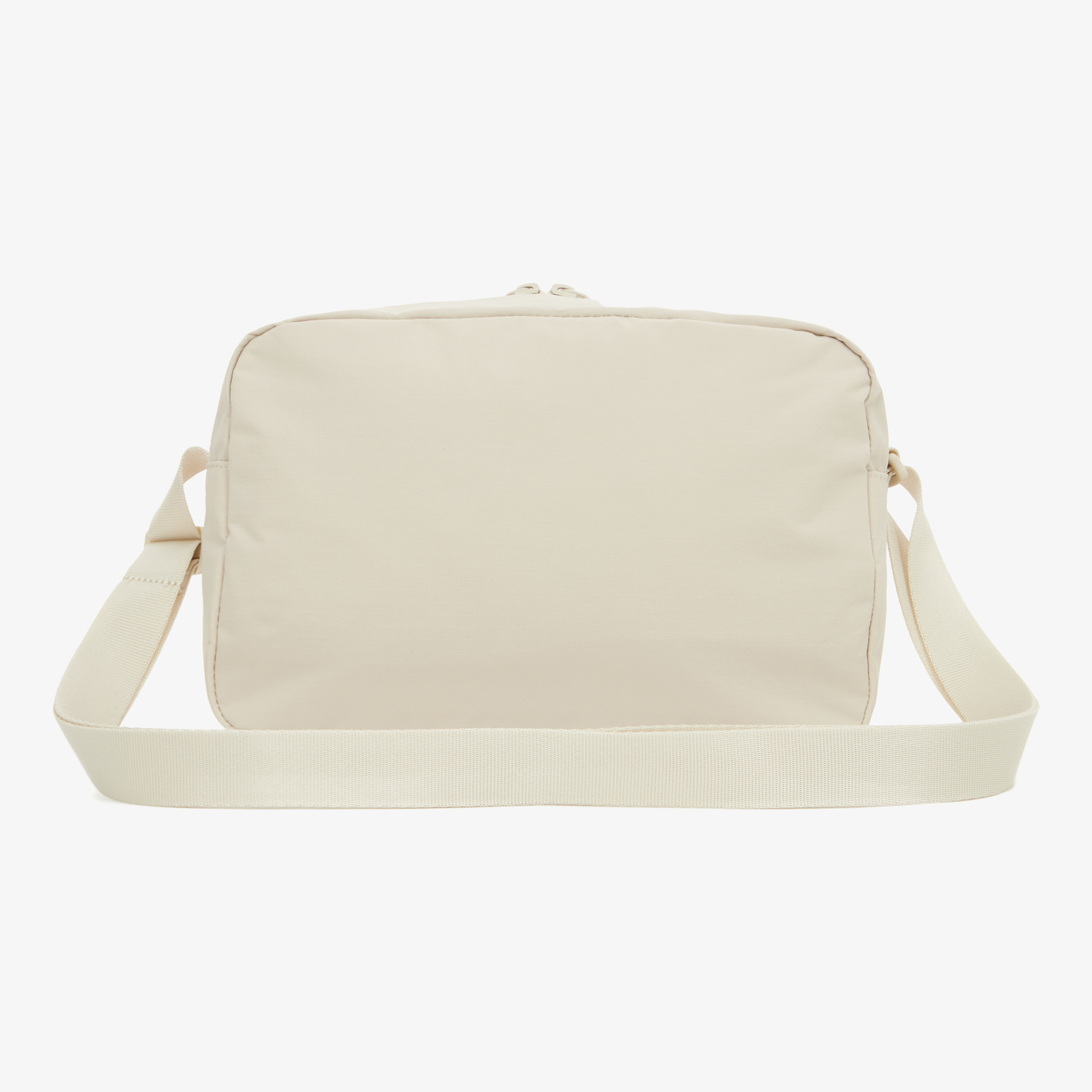 TRAVEL CROSS BAG M_NW