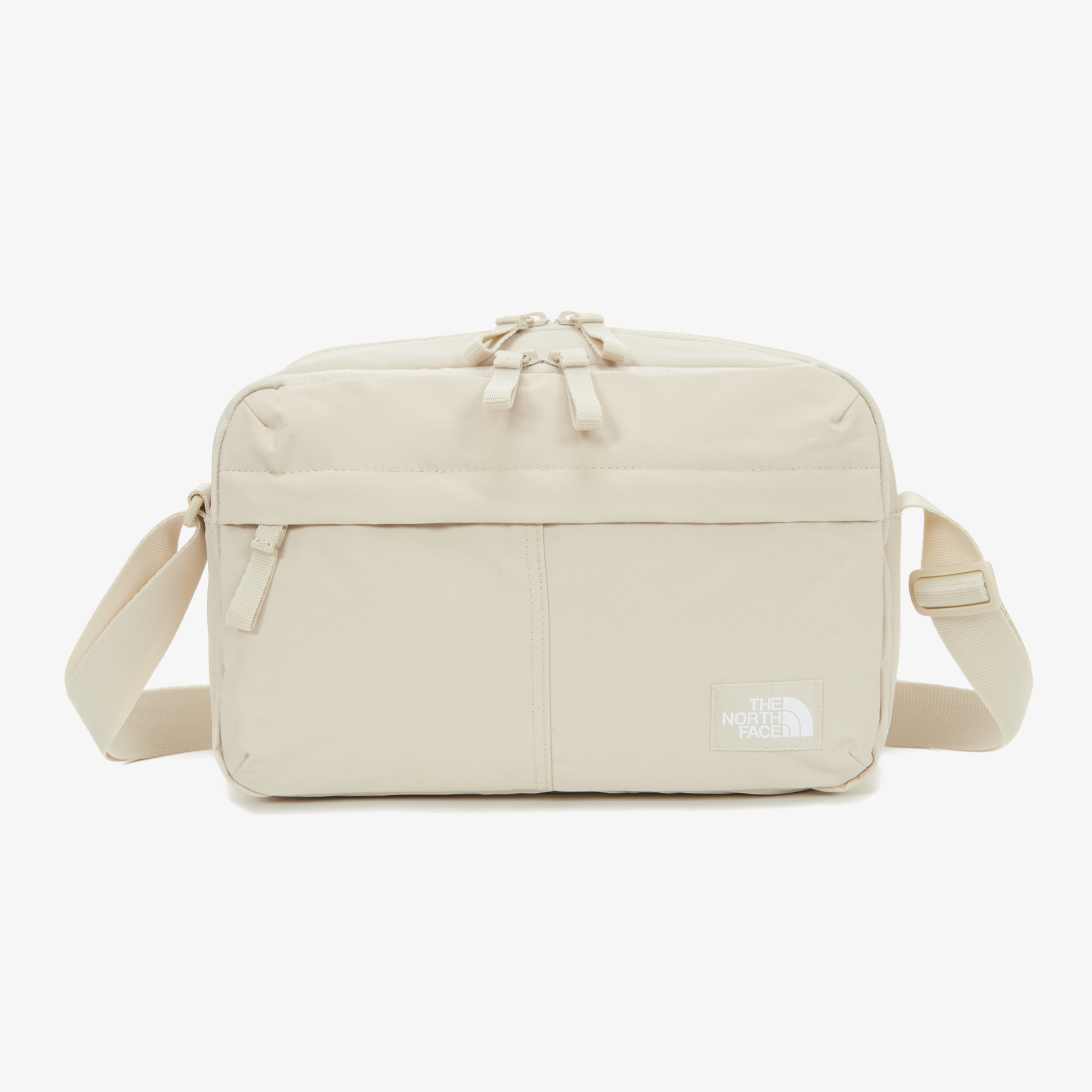 TRAVEL CROSS BAG M_NW