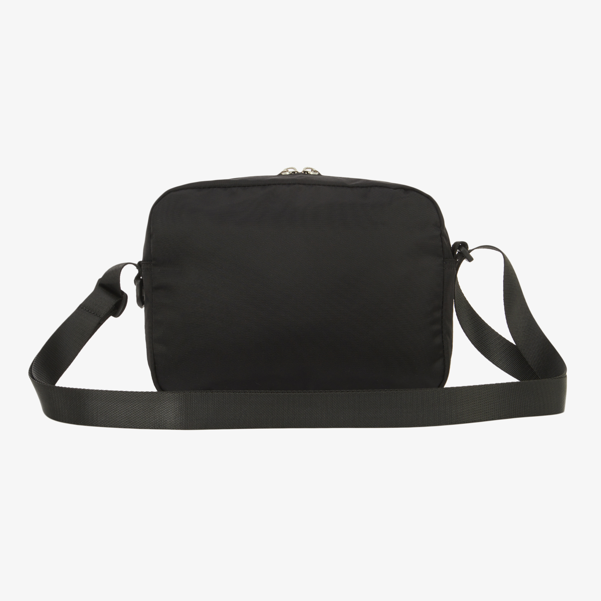 TRAVEL CROSS BAG S_LUX