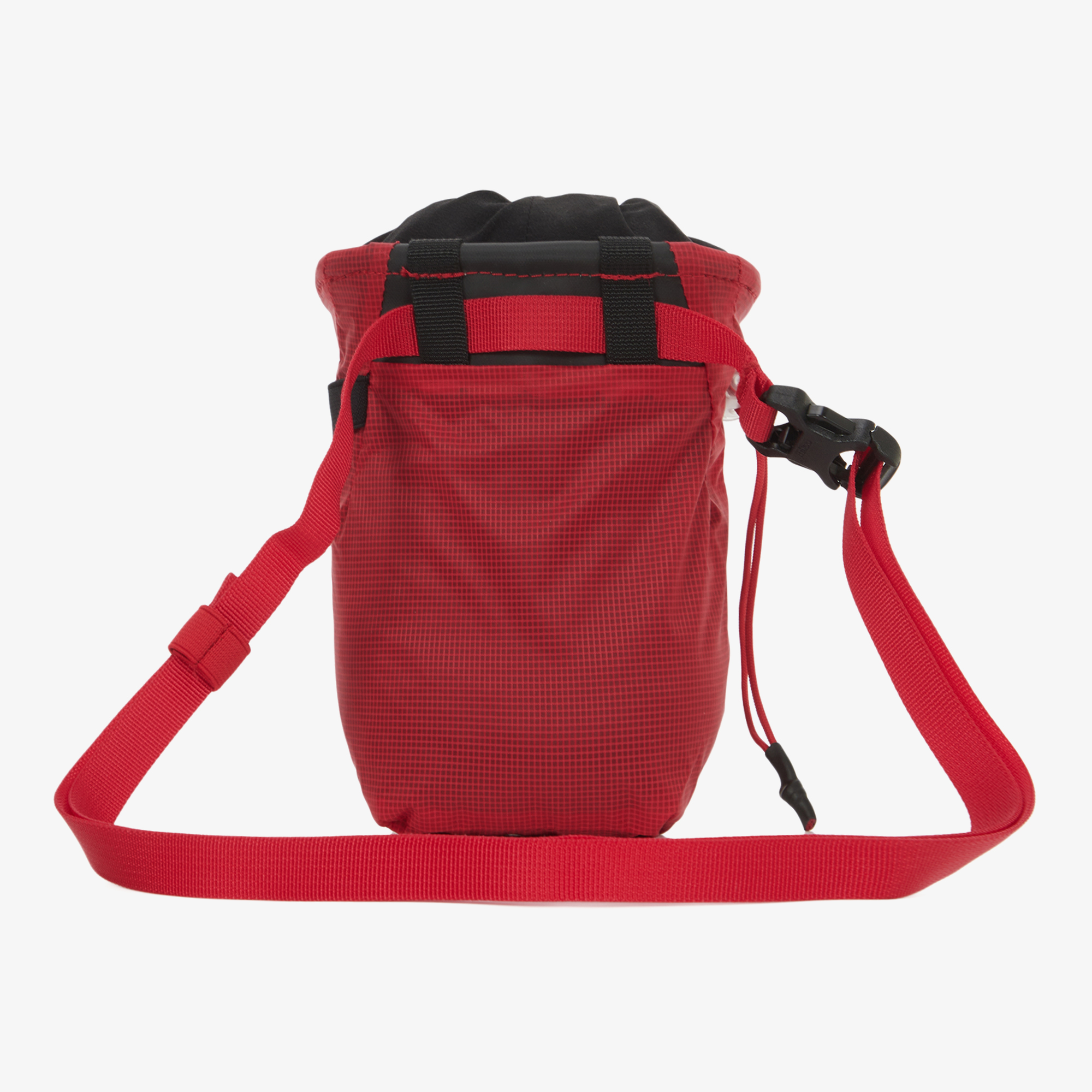 SUMMIT SERIES ULTRALIGHT CHALK BAG