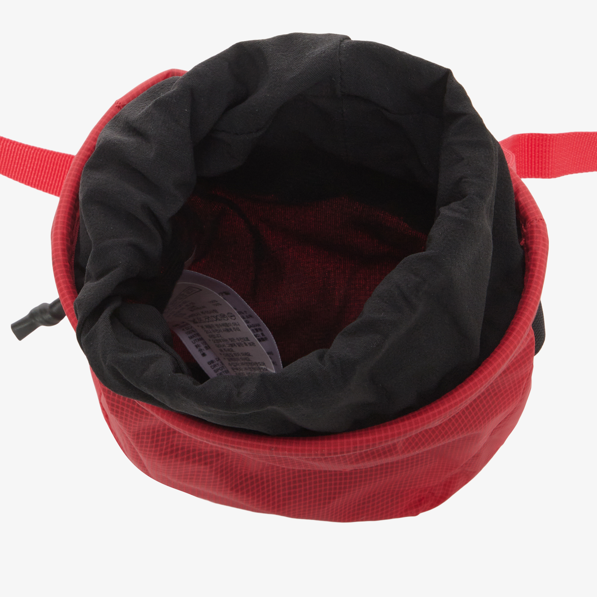 SUMMIT SERIES ULTRALIGHT CHALK BAG
