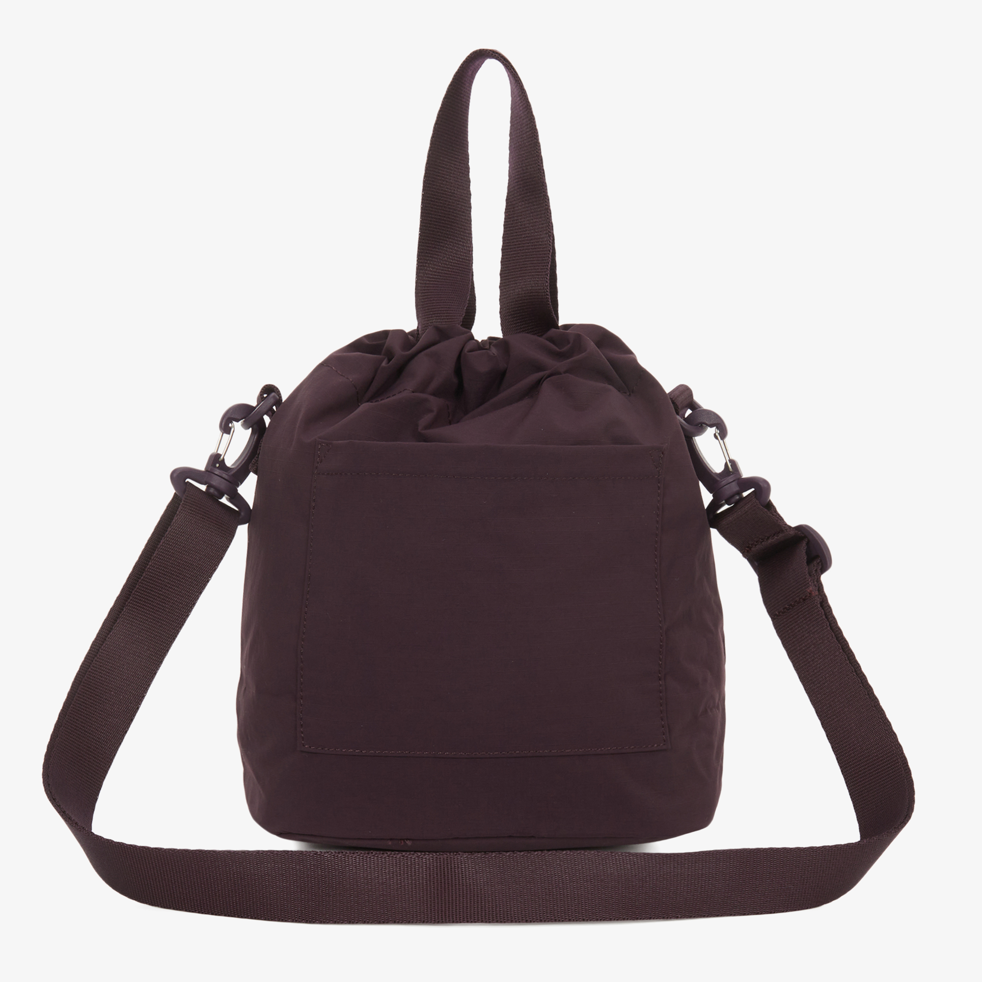 BREEZE BUCKET BAG