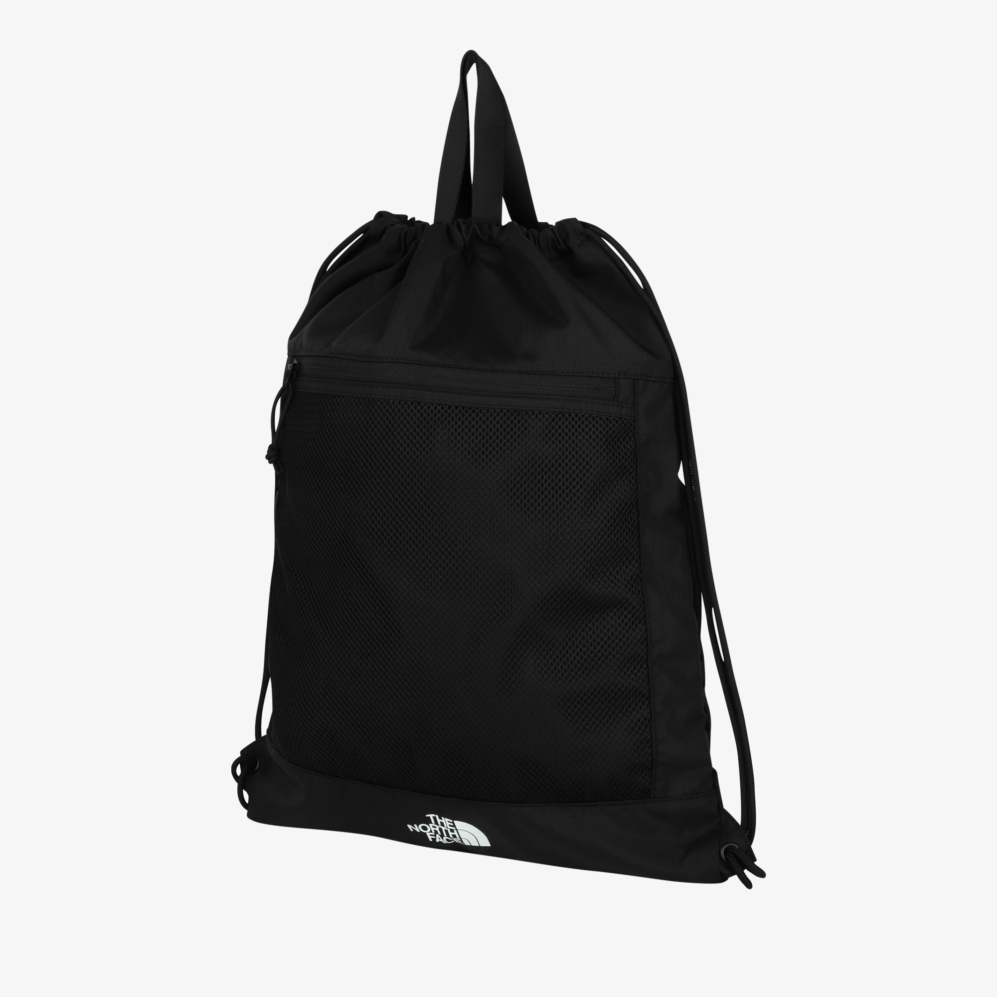 STANDARD MULTI BAG