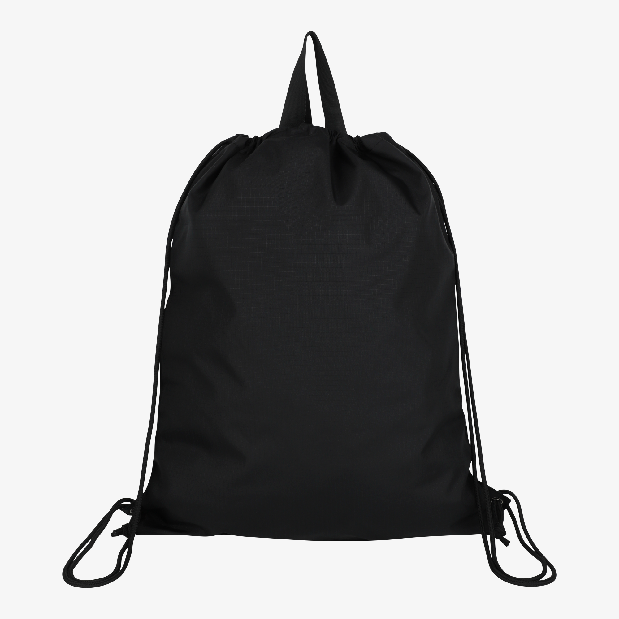 STANDARD MULTI BAG
