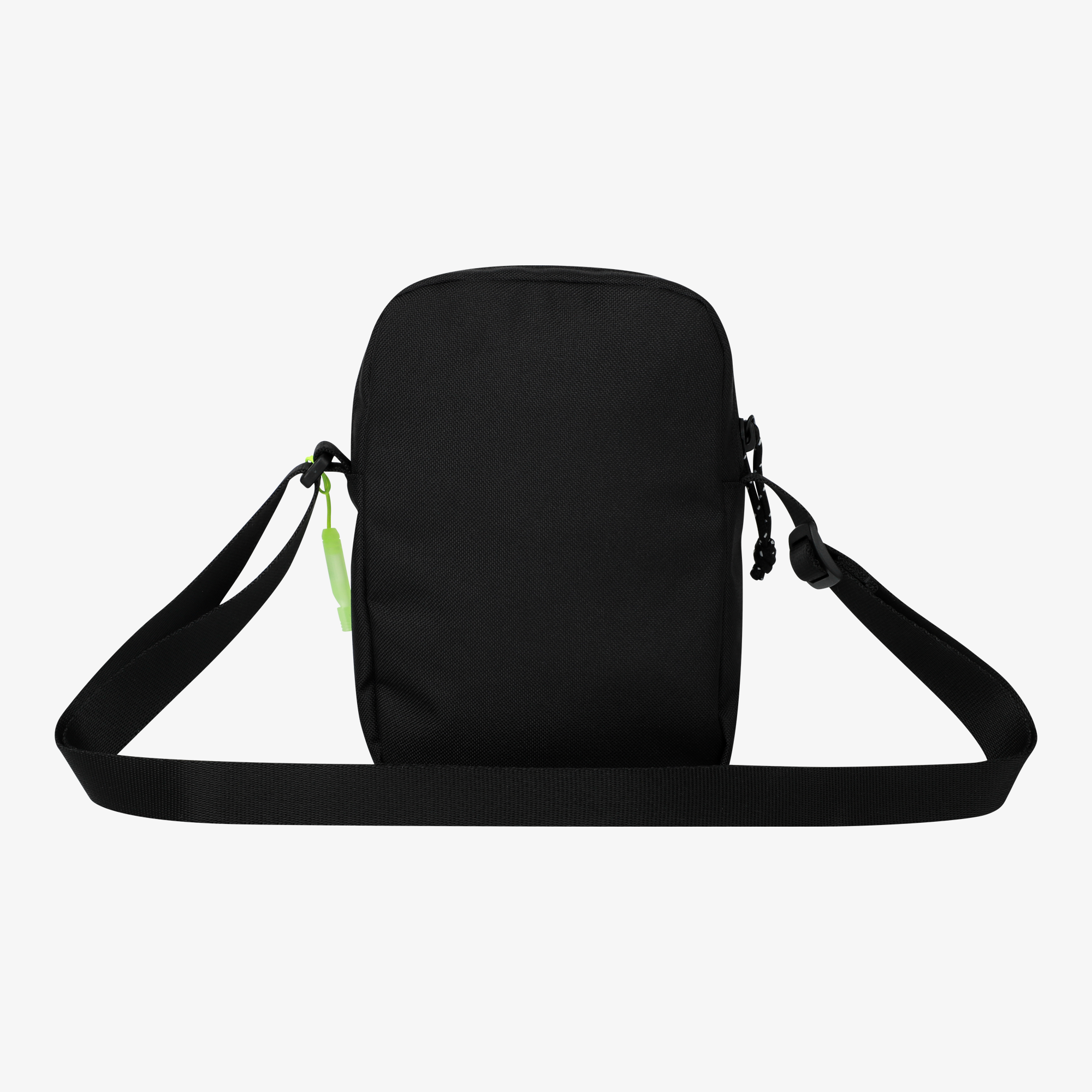 K'S CROSS BAG S