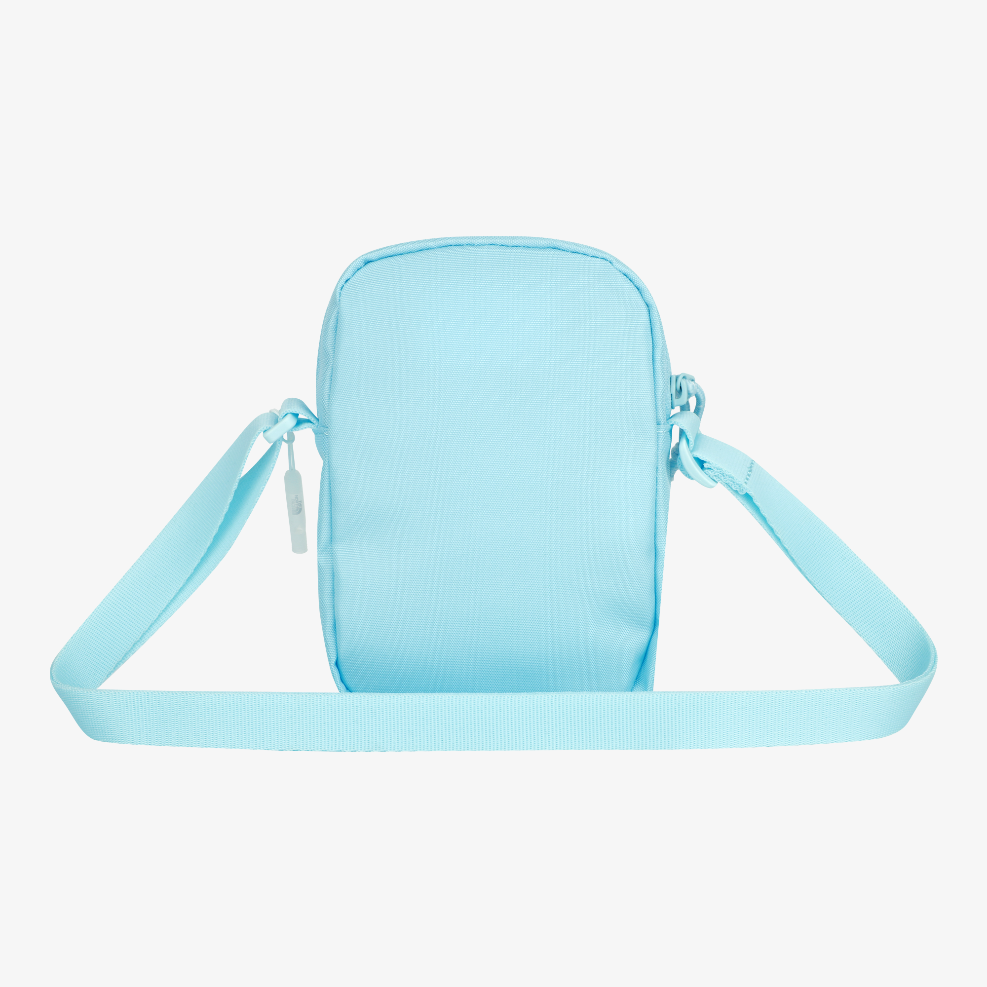 K'S CROSS BAG S