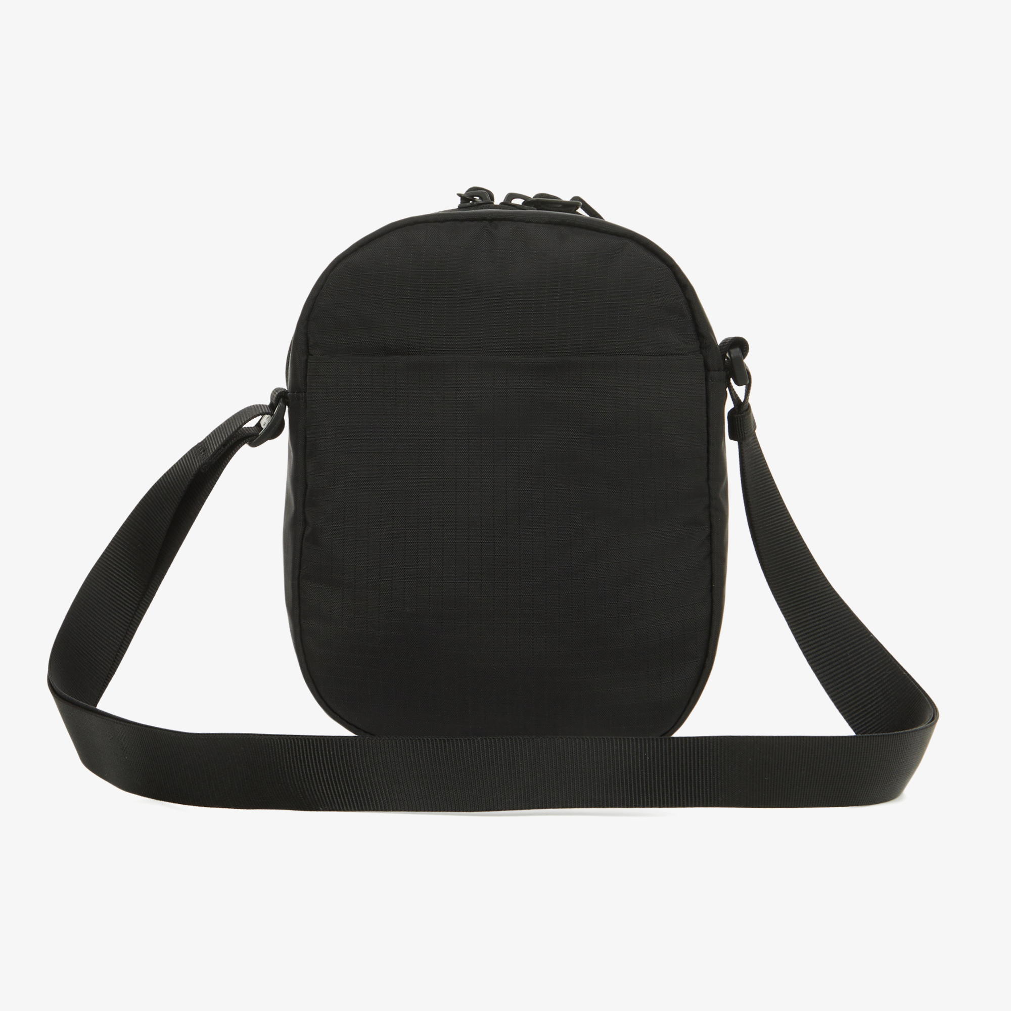 BOREALIS CROSS BAG