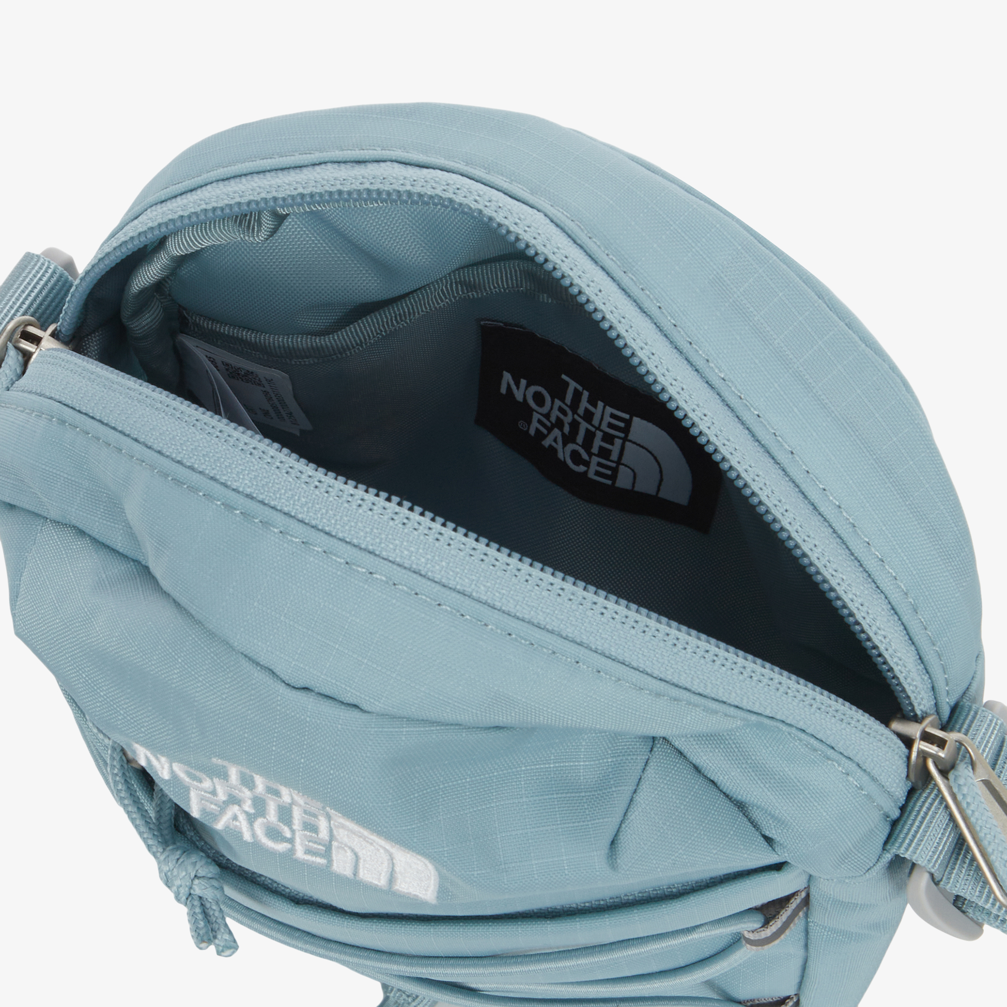 BOREALIS CROSS BAG