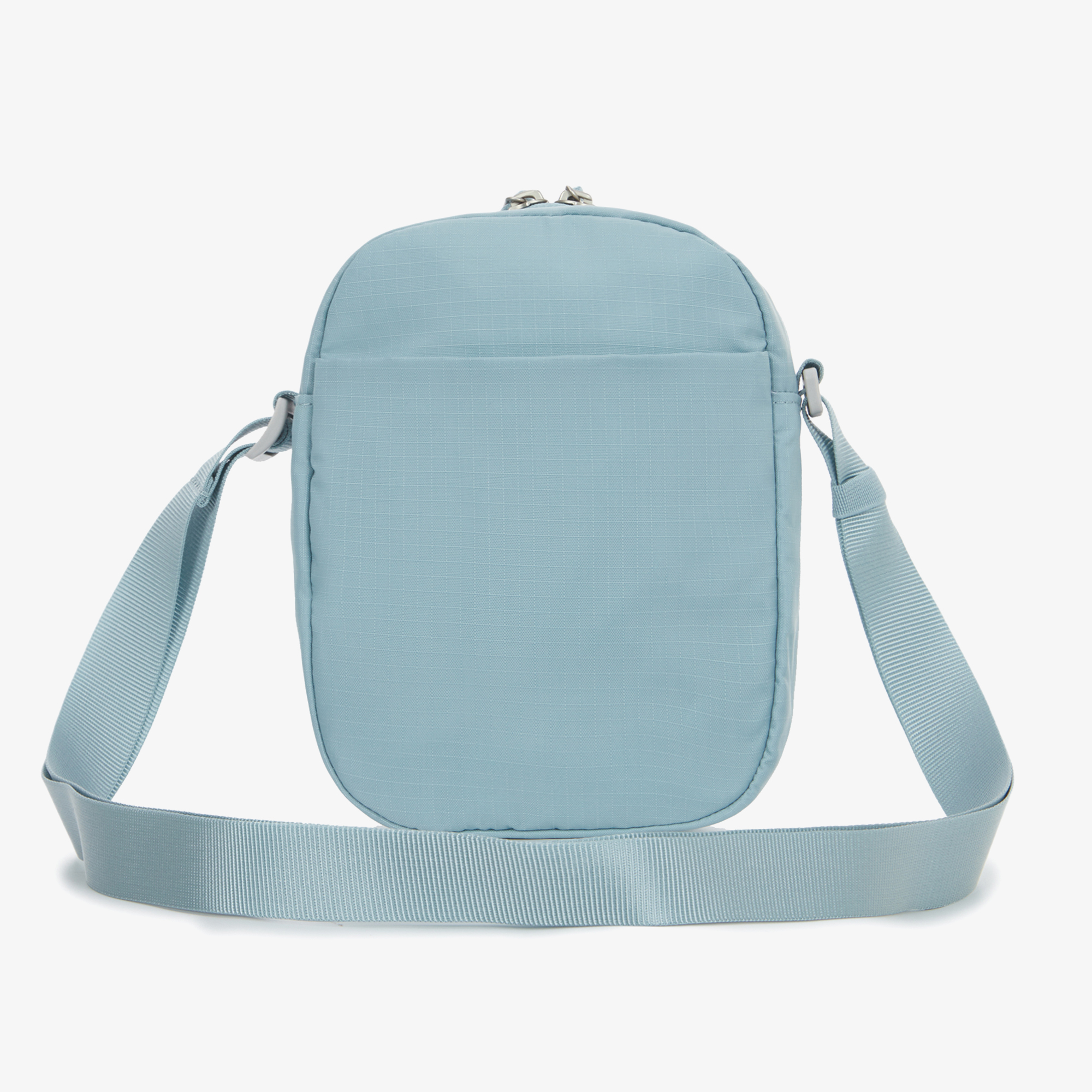 BOREALIS CROSS BAG