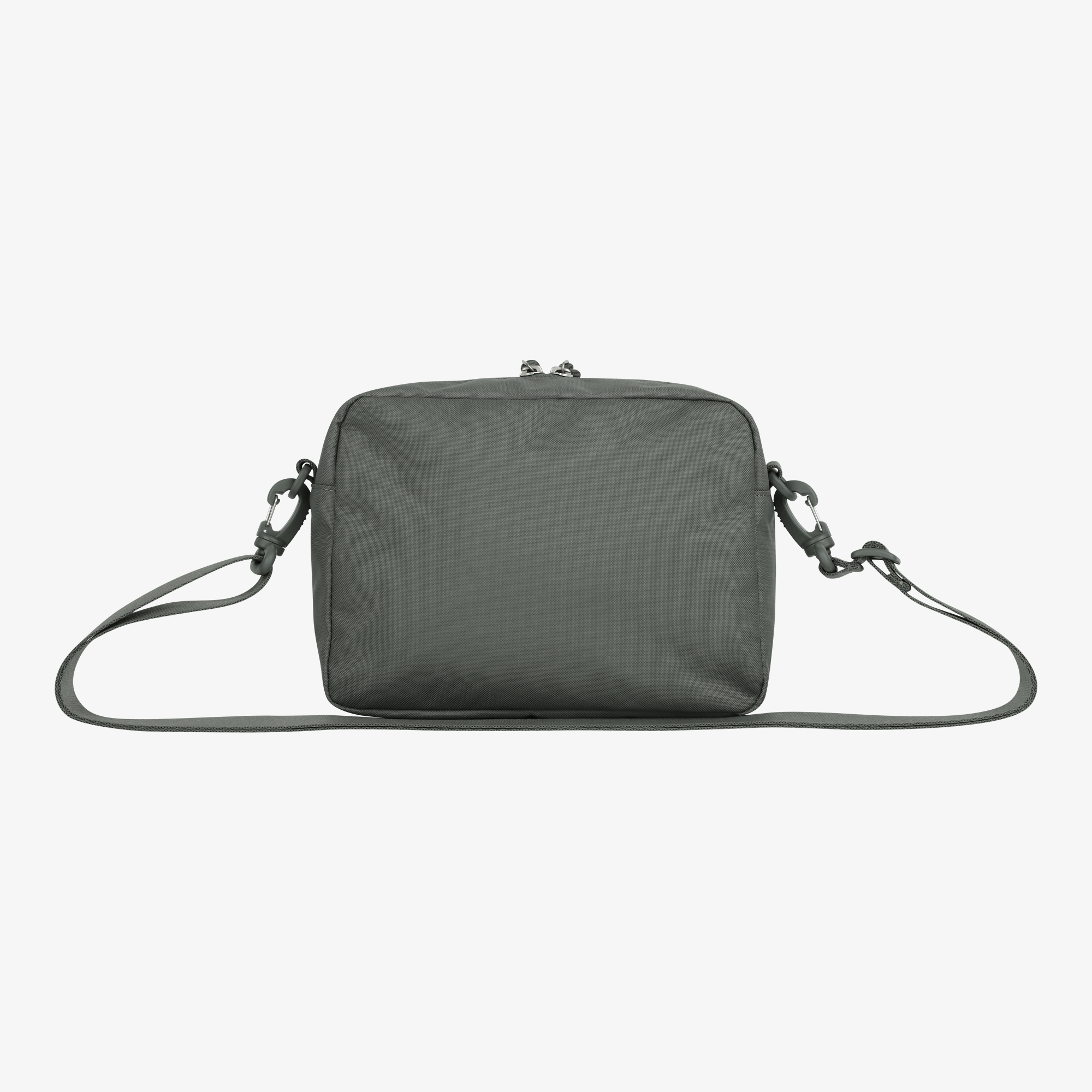 STANDARD CROSS BAG