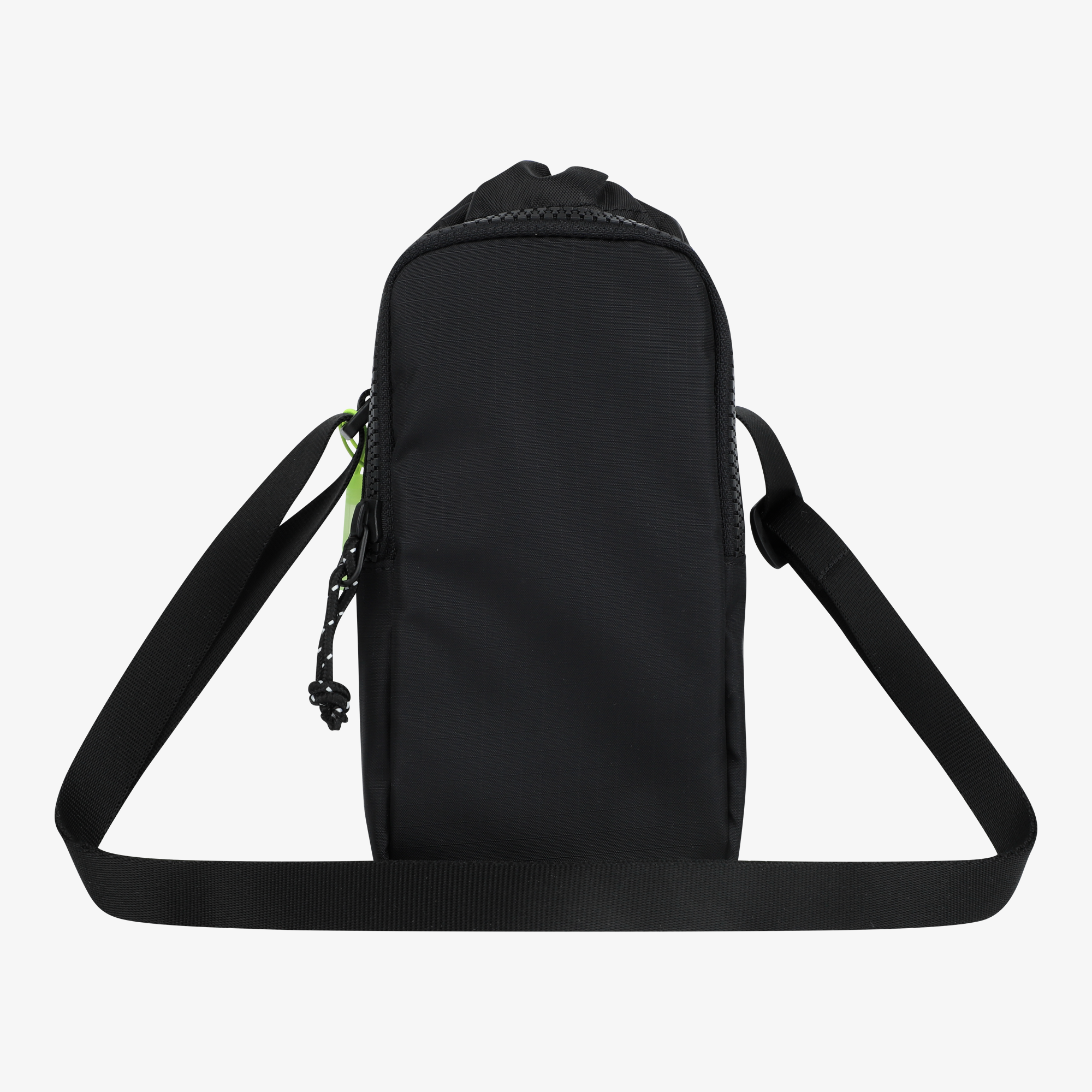 K'S MULTI BOTTLE CROSS BAG