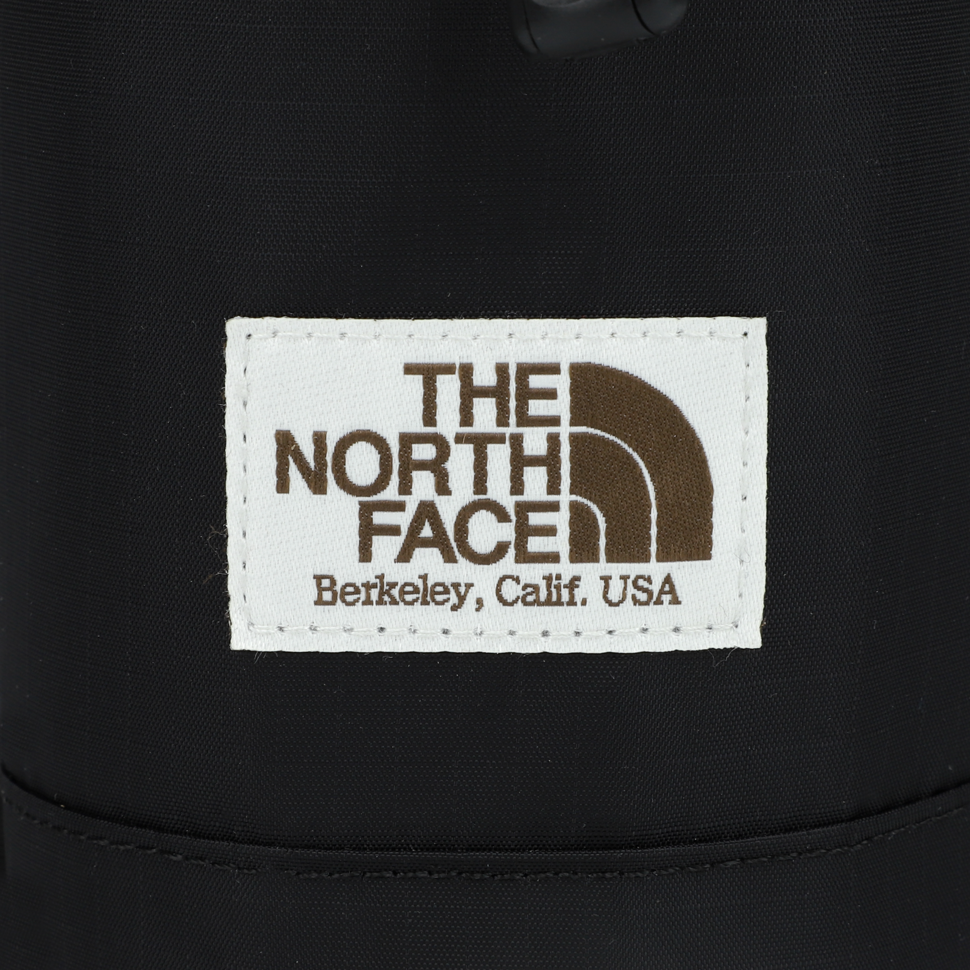 K'S MULTI BOTTLE CROSS BAG