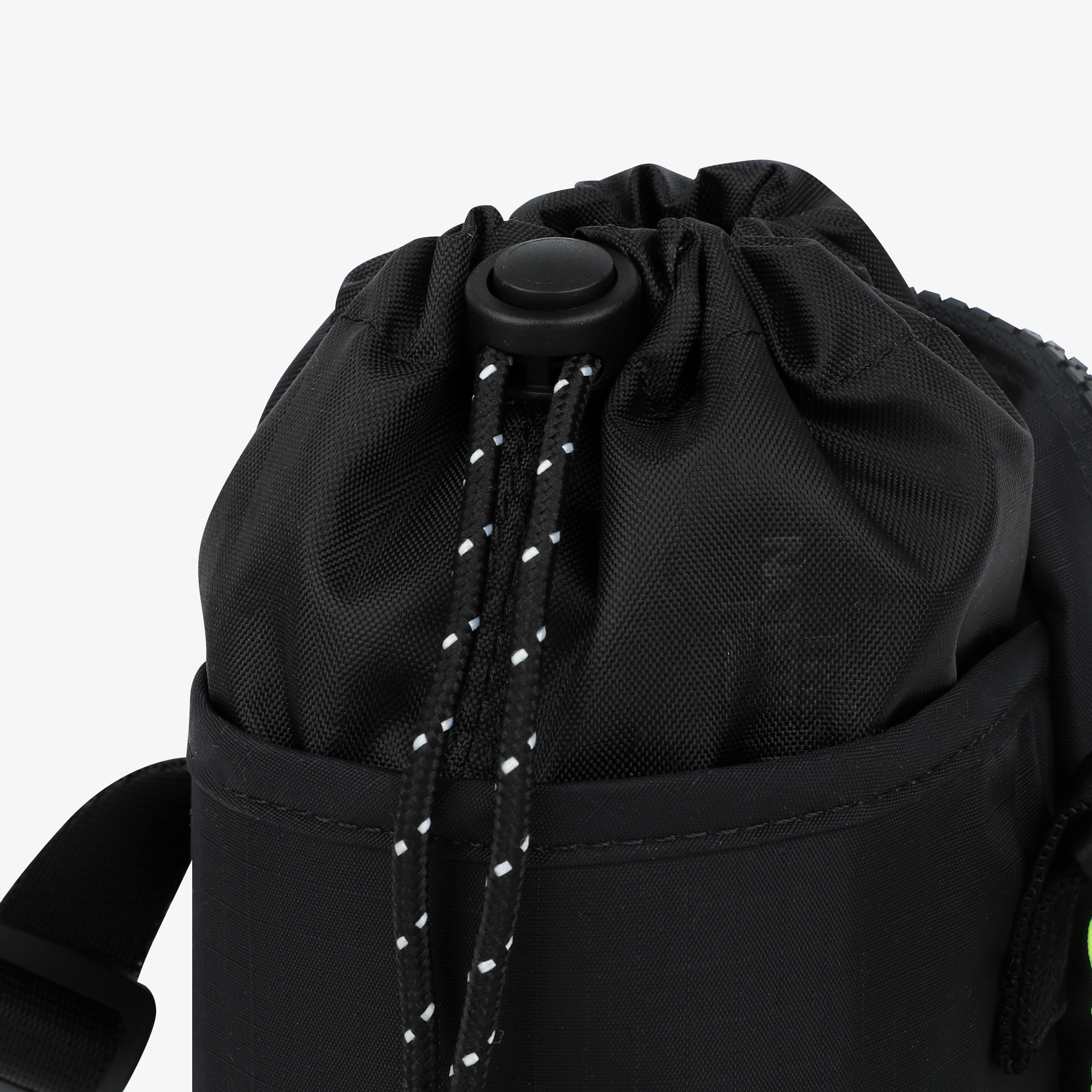 K'S MULTI BOTTLE CROSS BAG