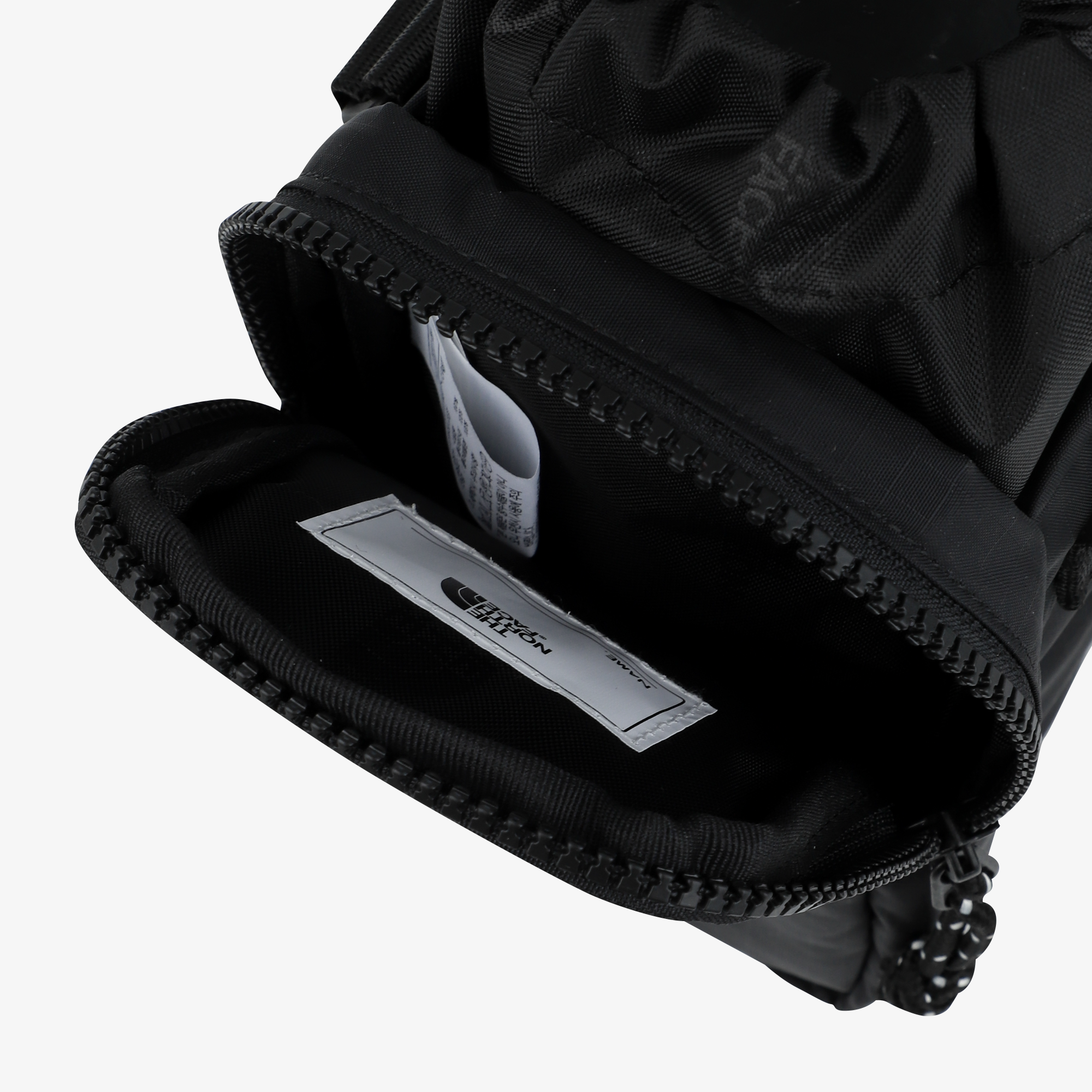 K'S MULTI BOTTLE CROSS BAG