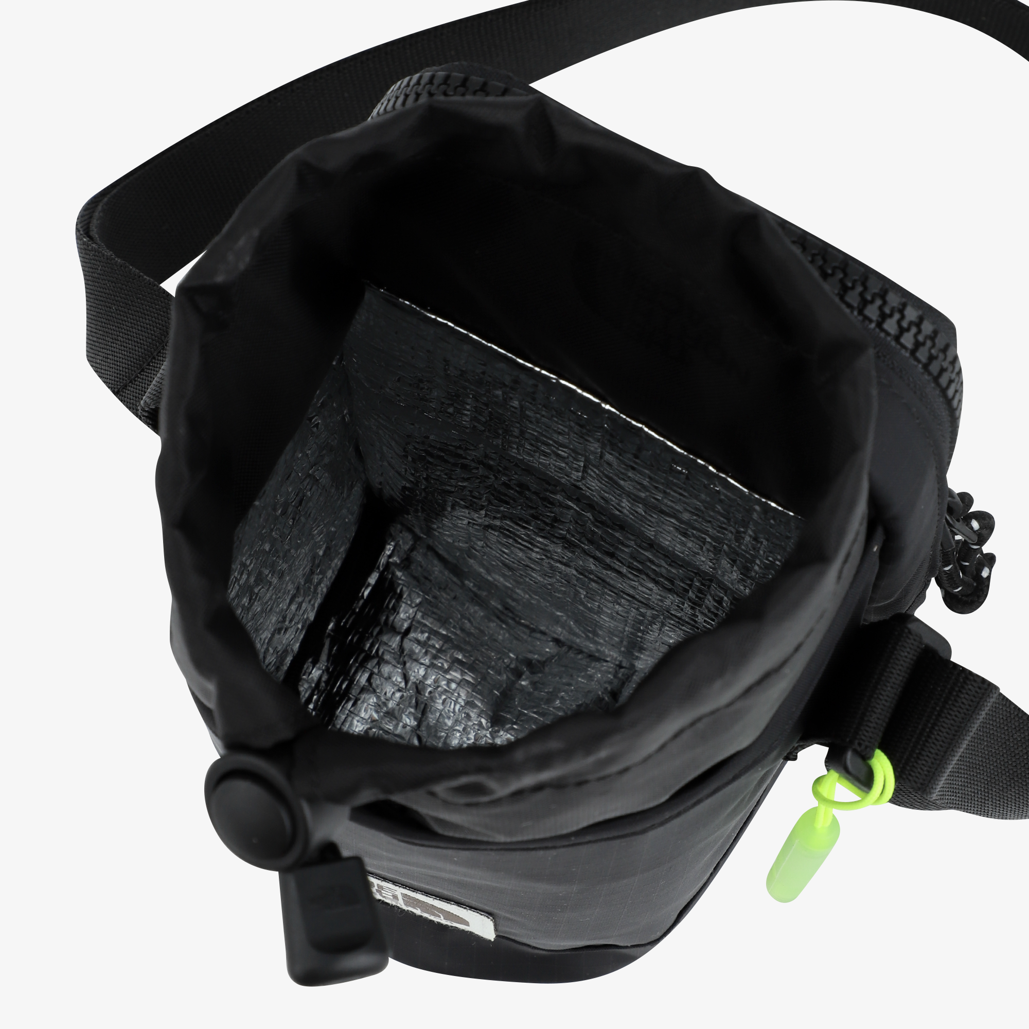 K'S MULTI BOTTLE CROSS BAG