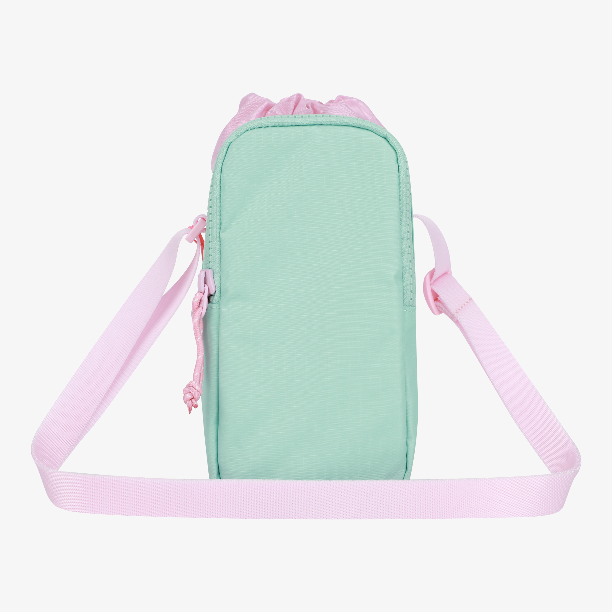 K'S MULTI BOTTLE CROSS BAG