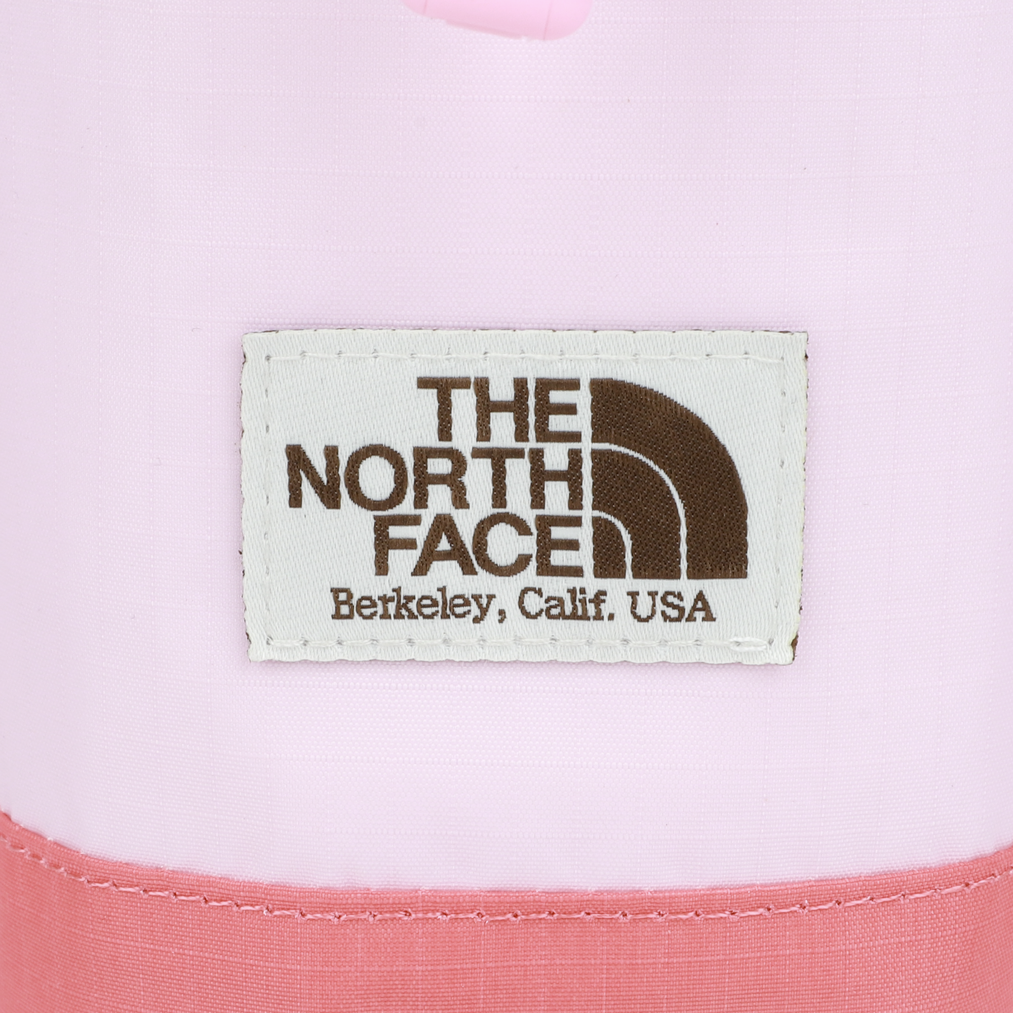 K'S MULTI BOTTLE CROSS BAG