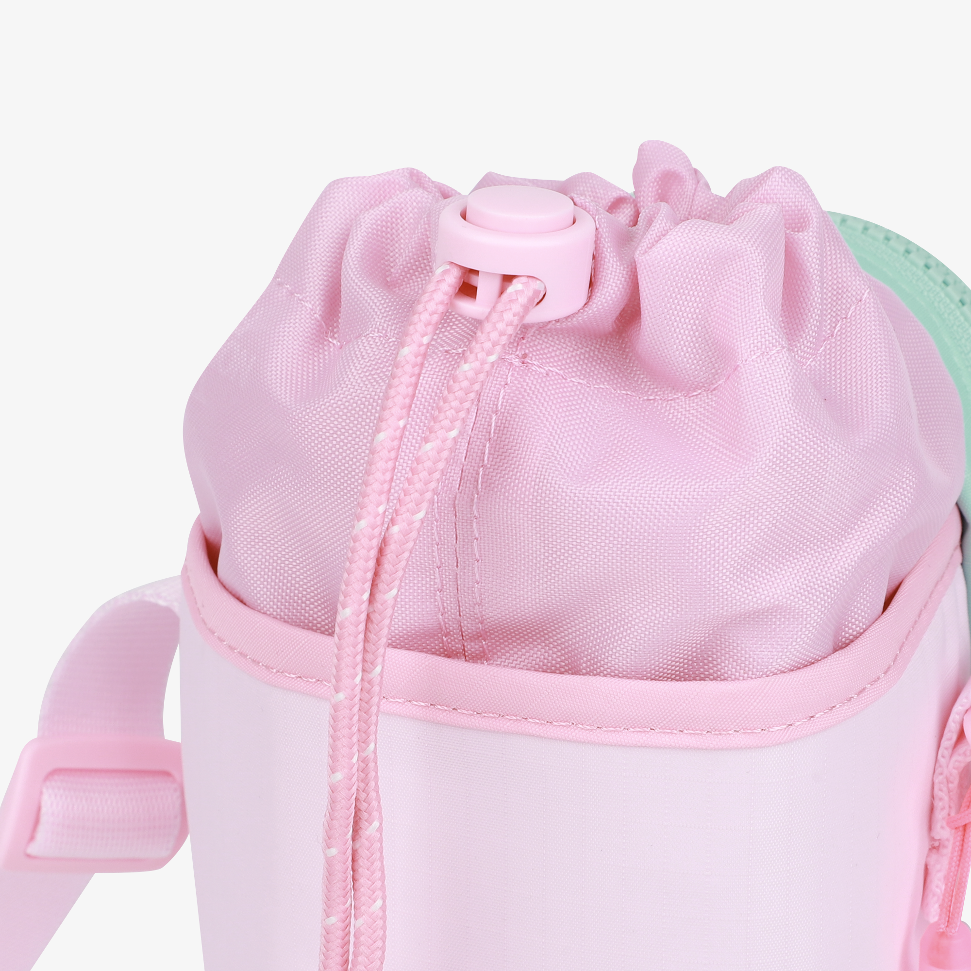 K'S MULTI BOTTLE CROSS BAG