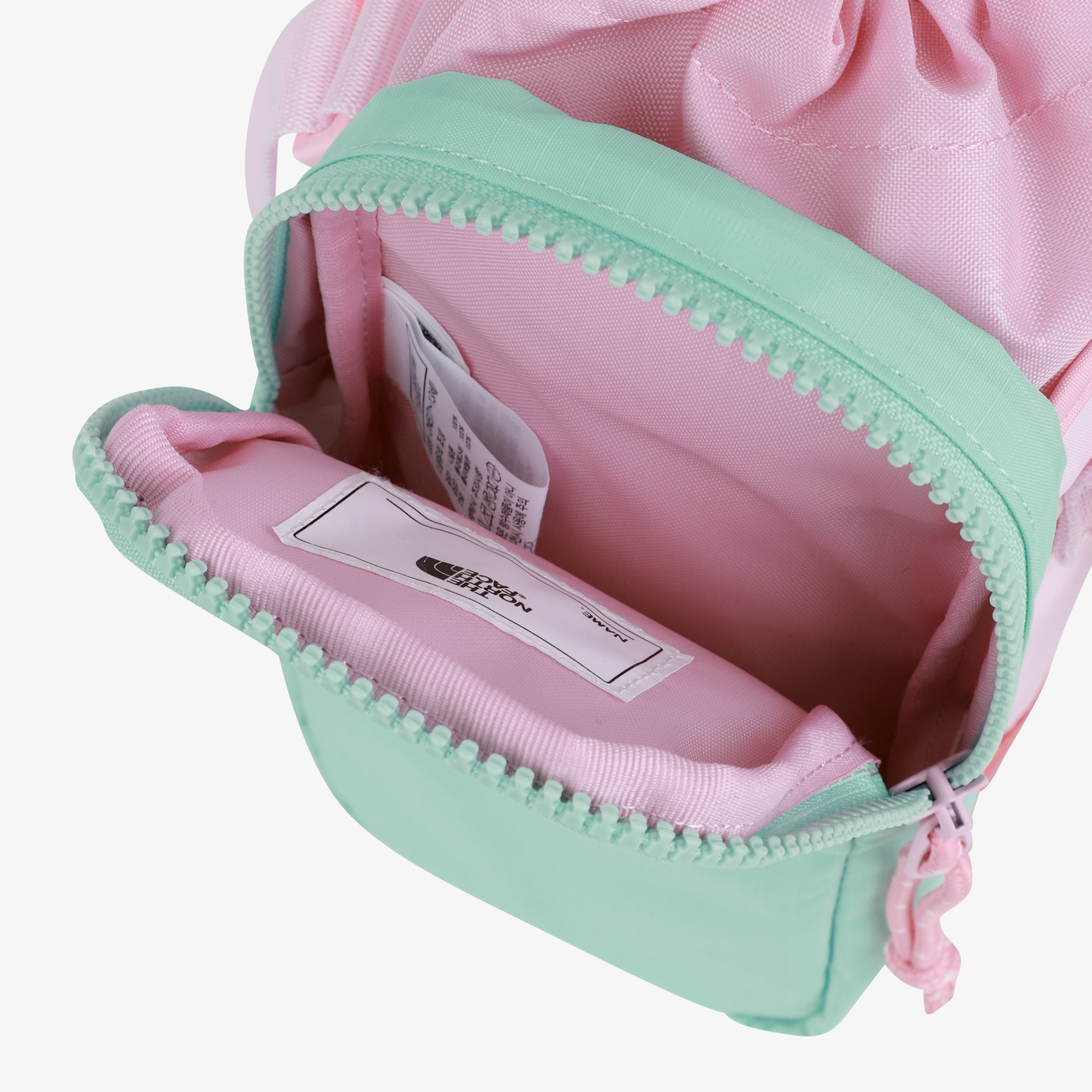 K'S MULTI BOTTLE CROSS BAG