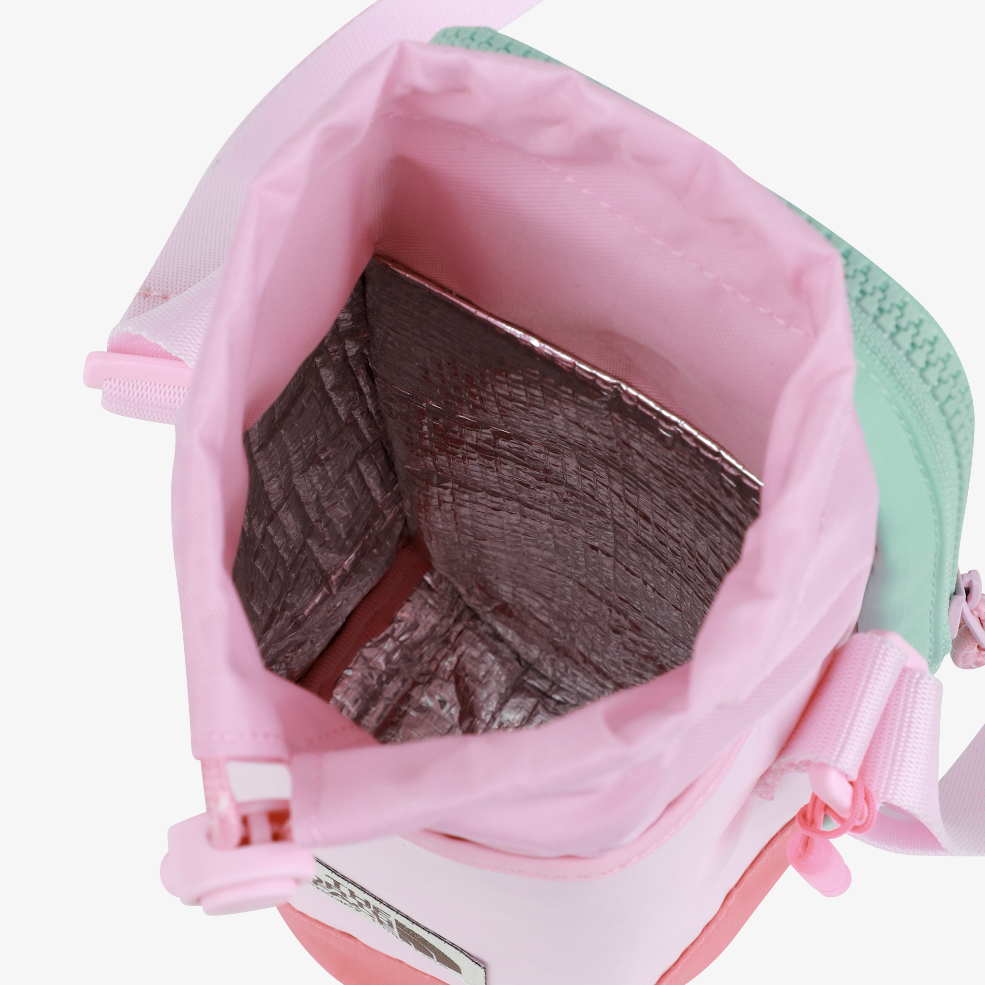 K'S MULTI BOTTLE CROSS BAG