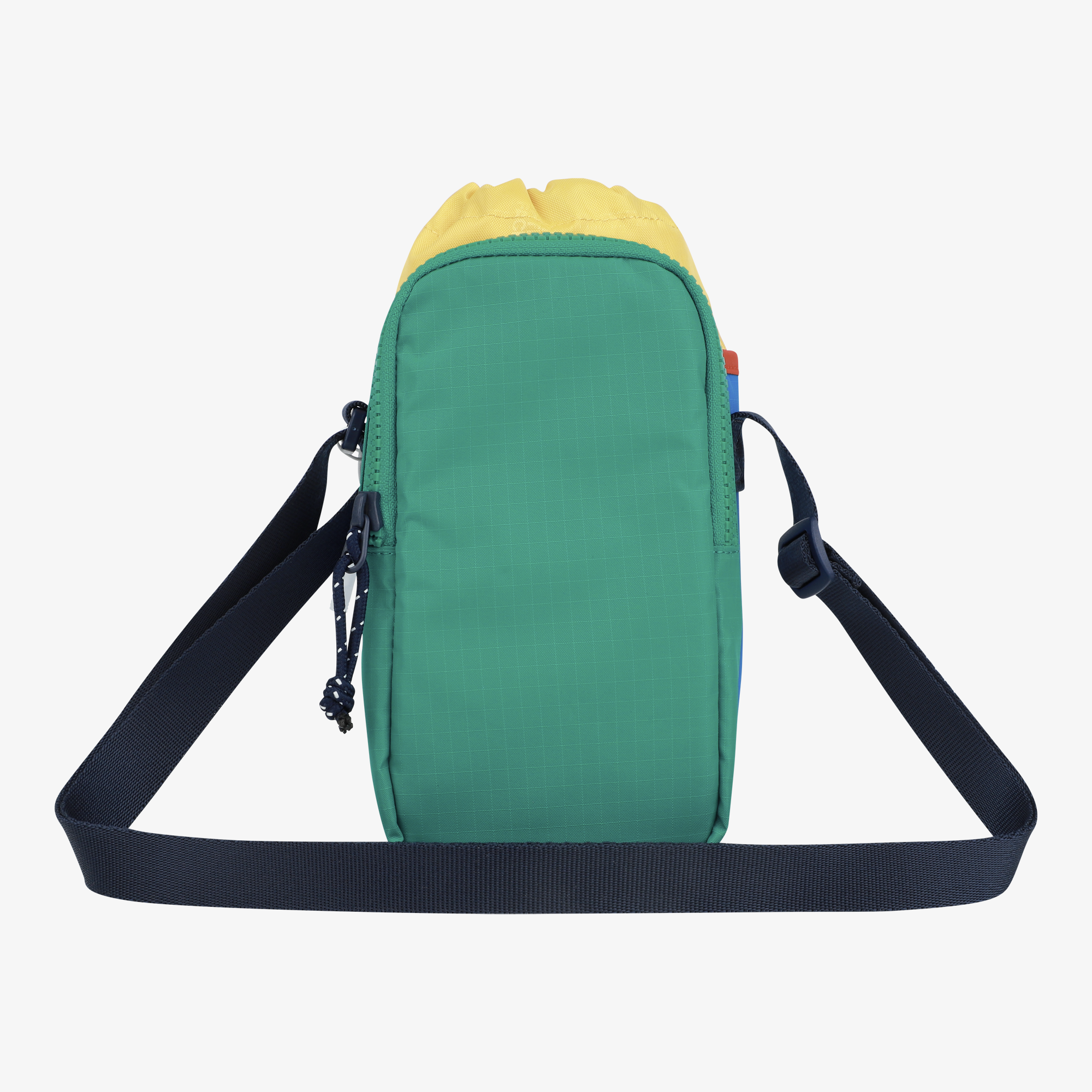 K'S MULTI BOTTLE CROSS BAG