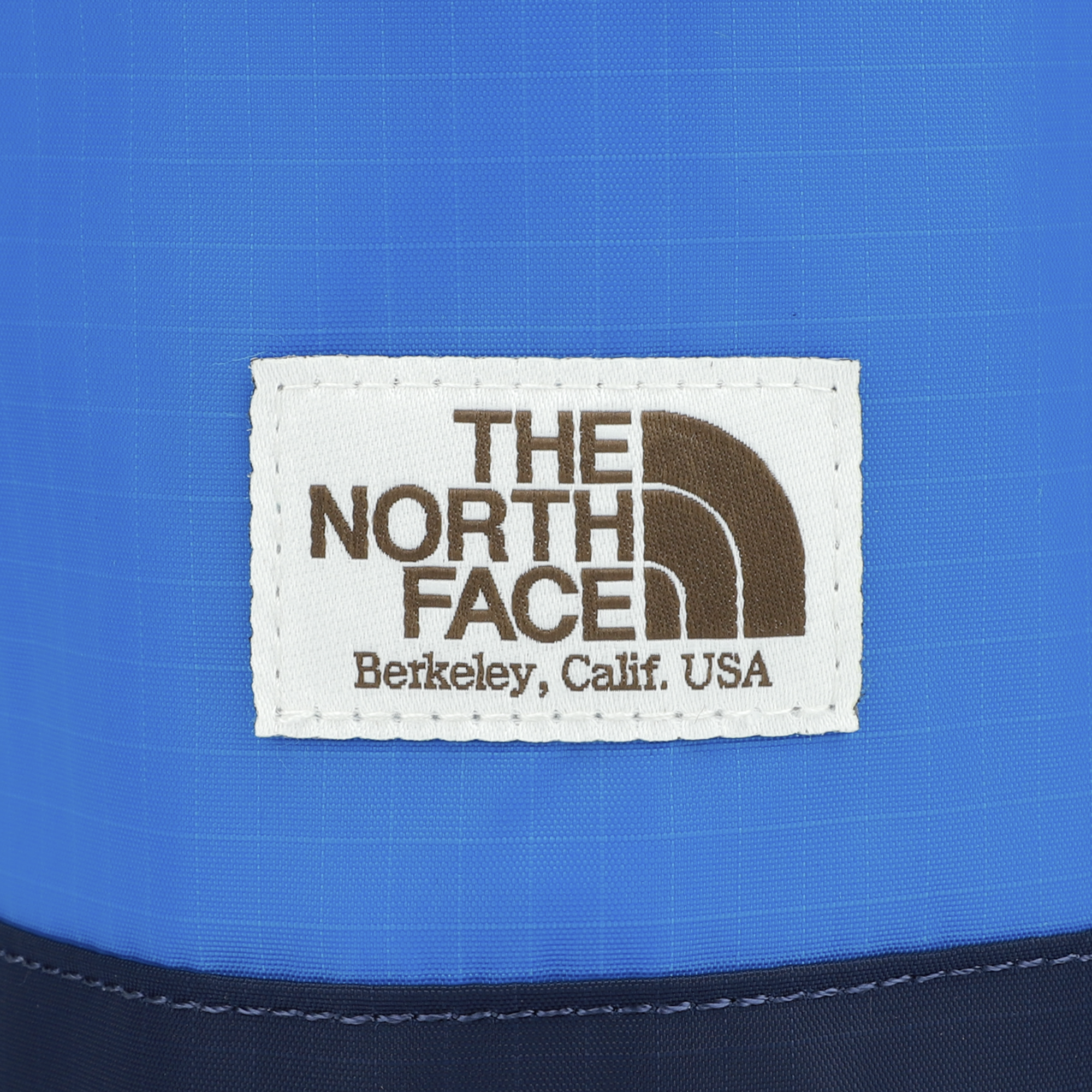 K'S MULTI BOTTLE CROSS BAG