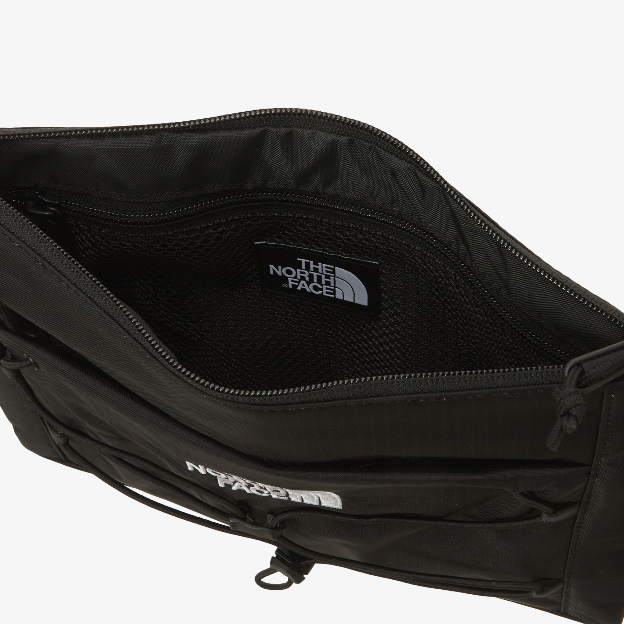 BOREALIS SLIM CROSS BAG