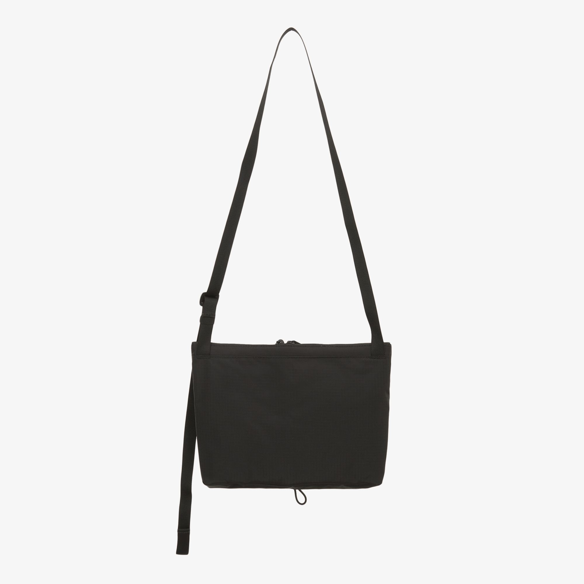 BOREALIS SLIM CROSS BAG