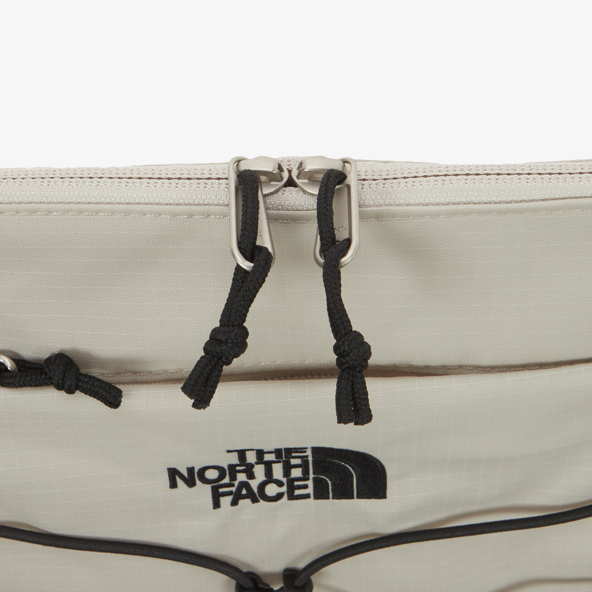 BOREALIS SLIM CROSS BAG