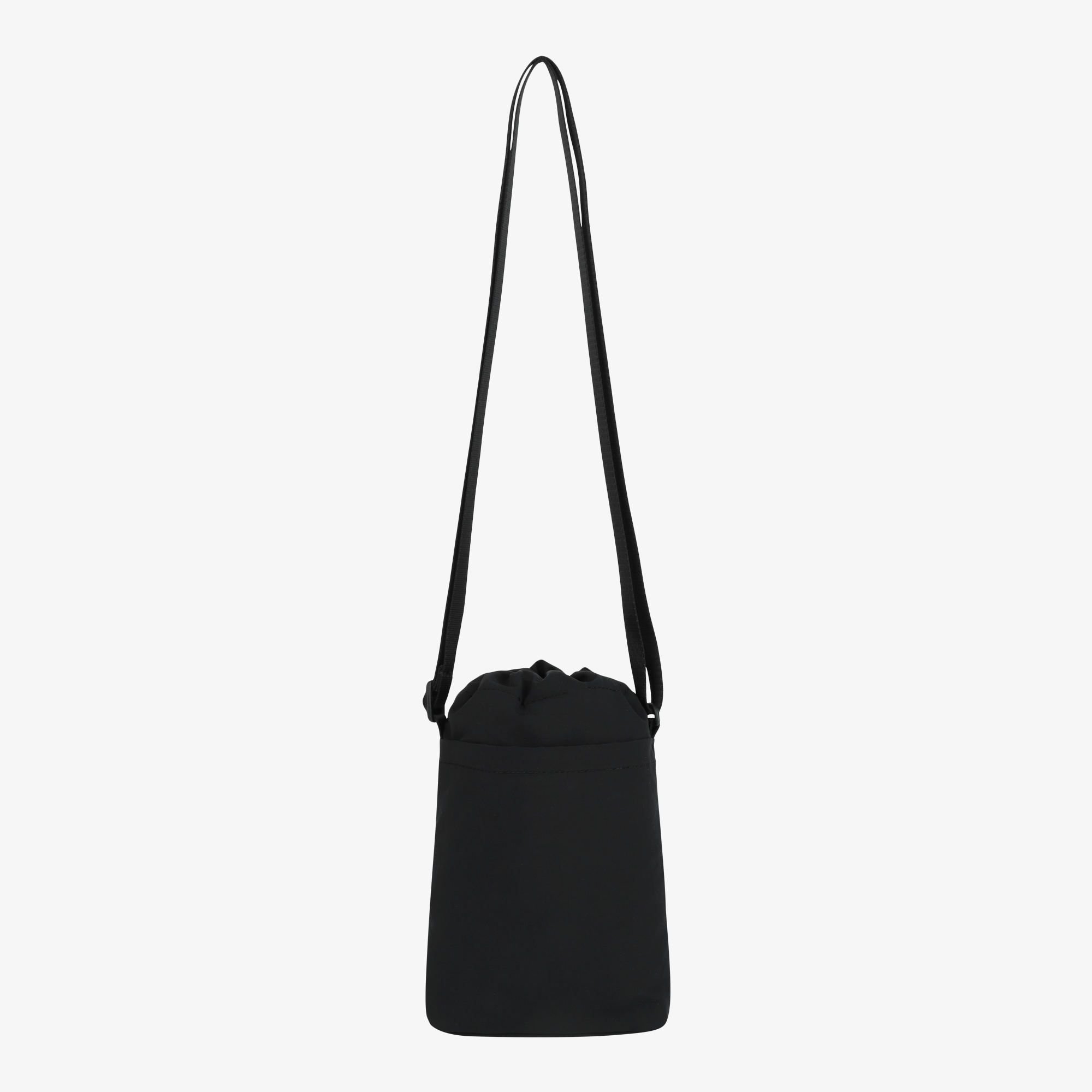 LINDEN STRING BAG MINI