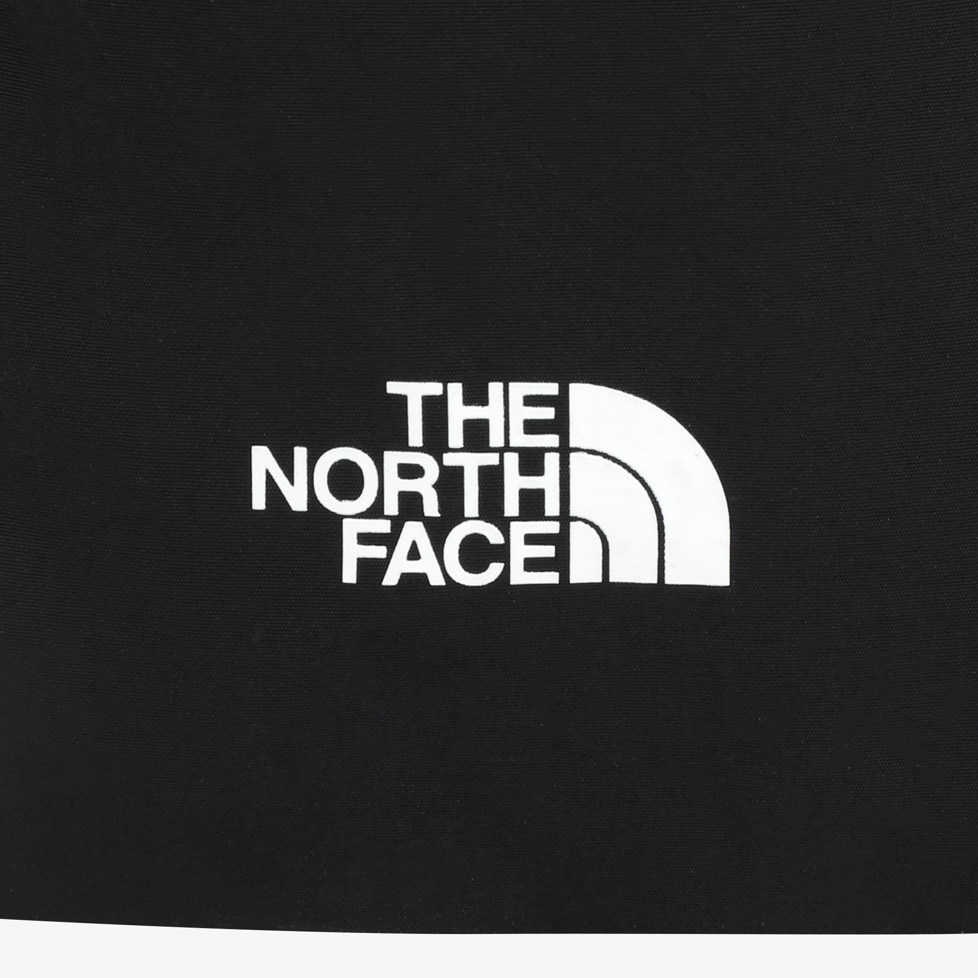 LINDEN STRING BAG MINI