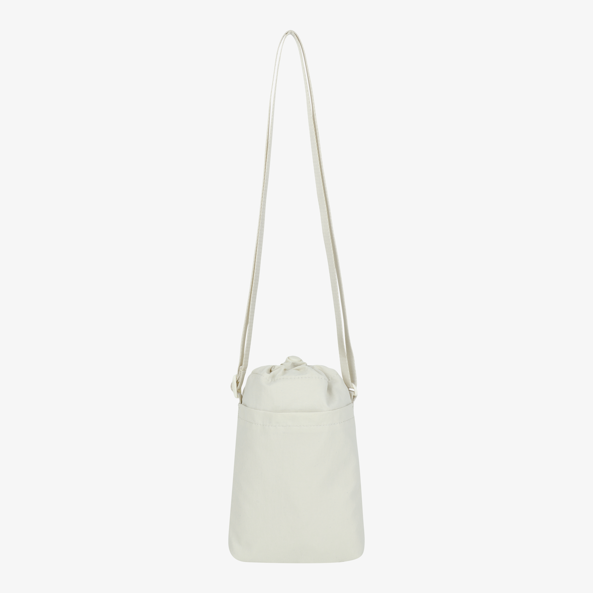 LINDEN STRING BAG MINI
