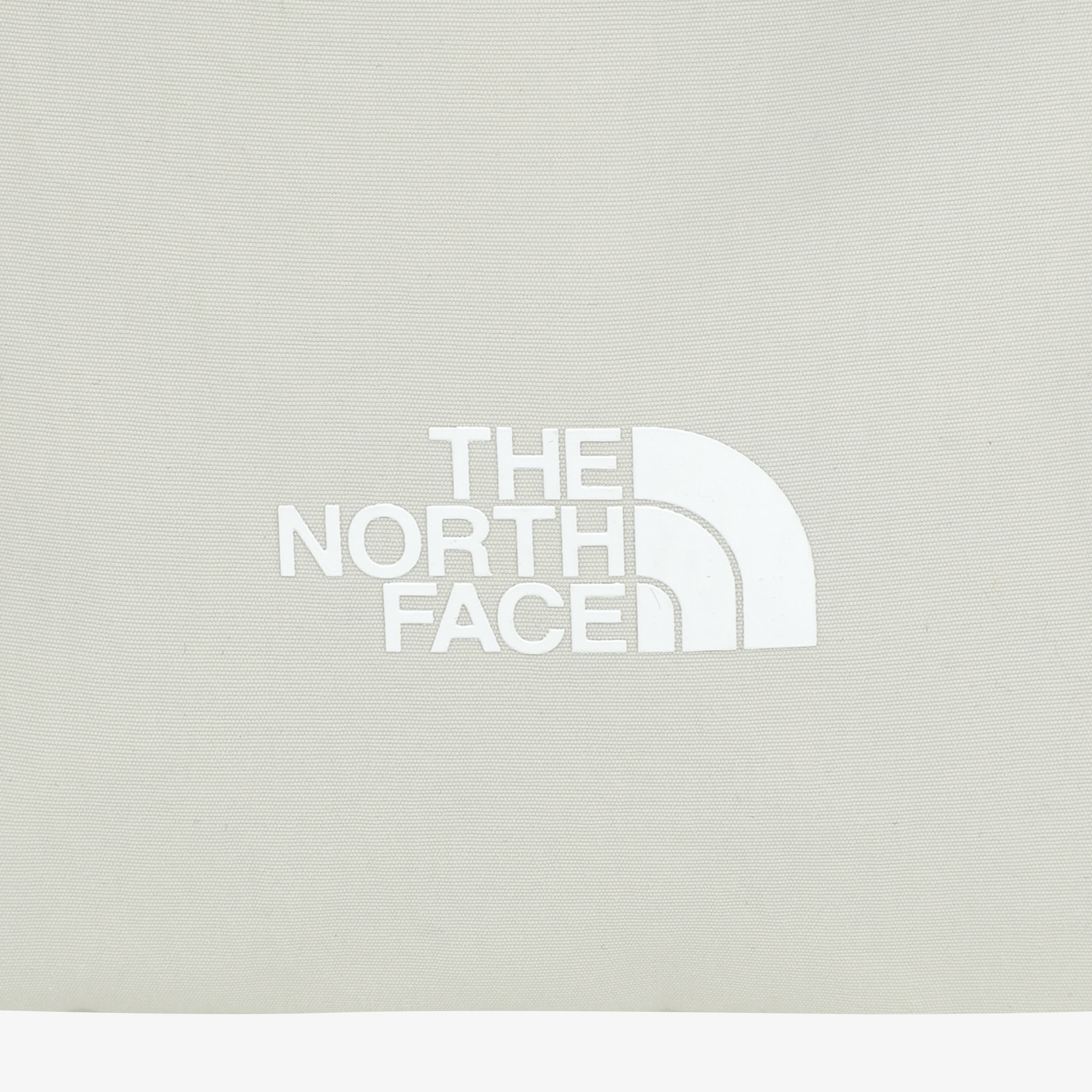 LINDEN STRING BAG MINI