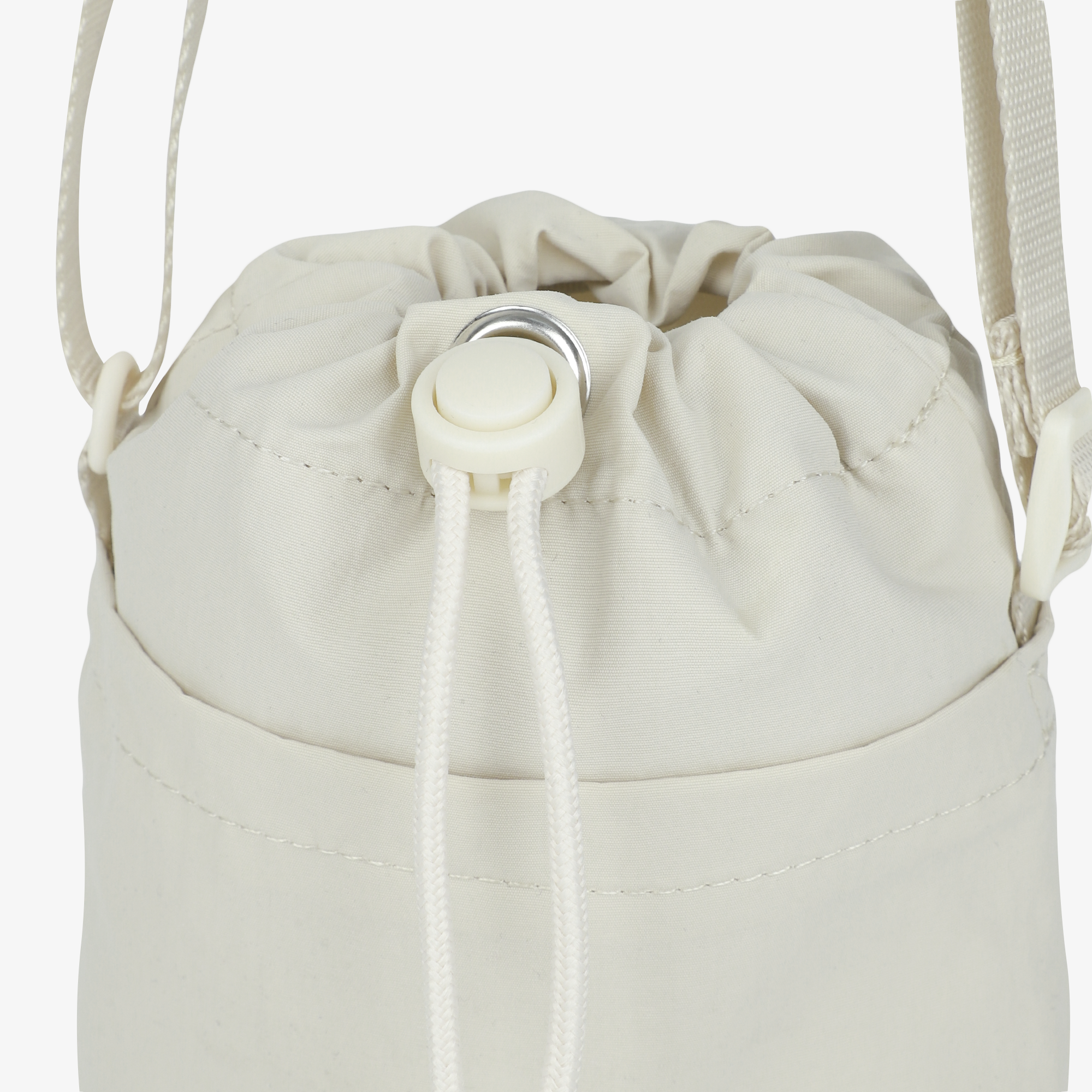 LINDEN STRING BAG MINI