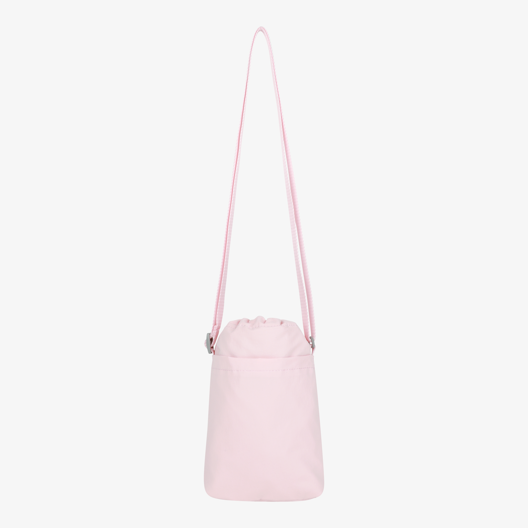 LINDEN STRING BAG MINI