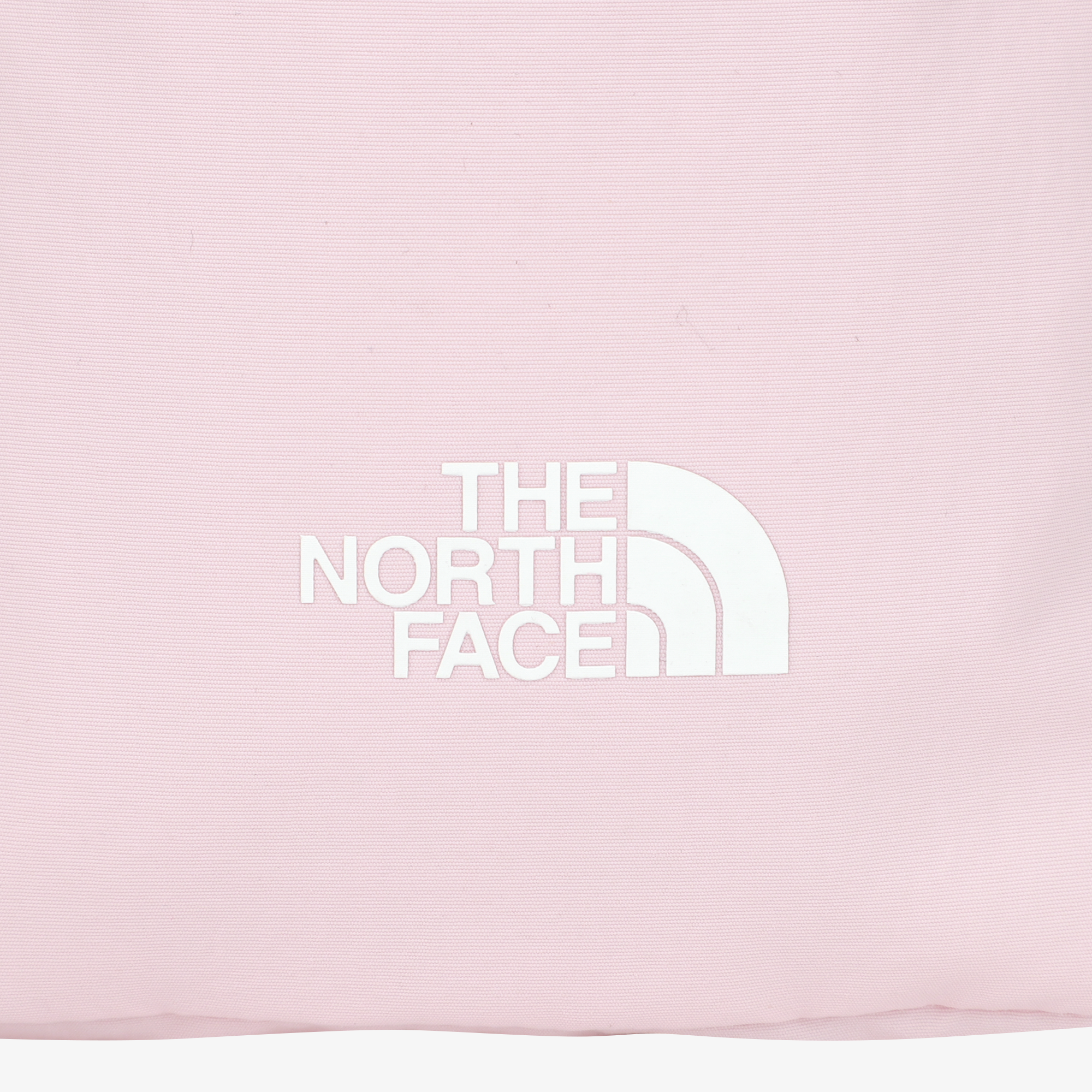 LINDEN STRING BAG MINI