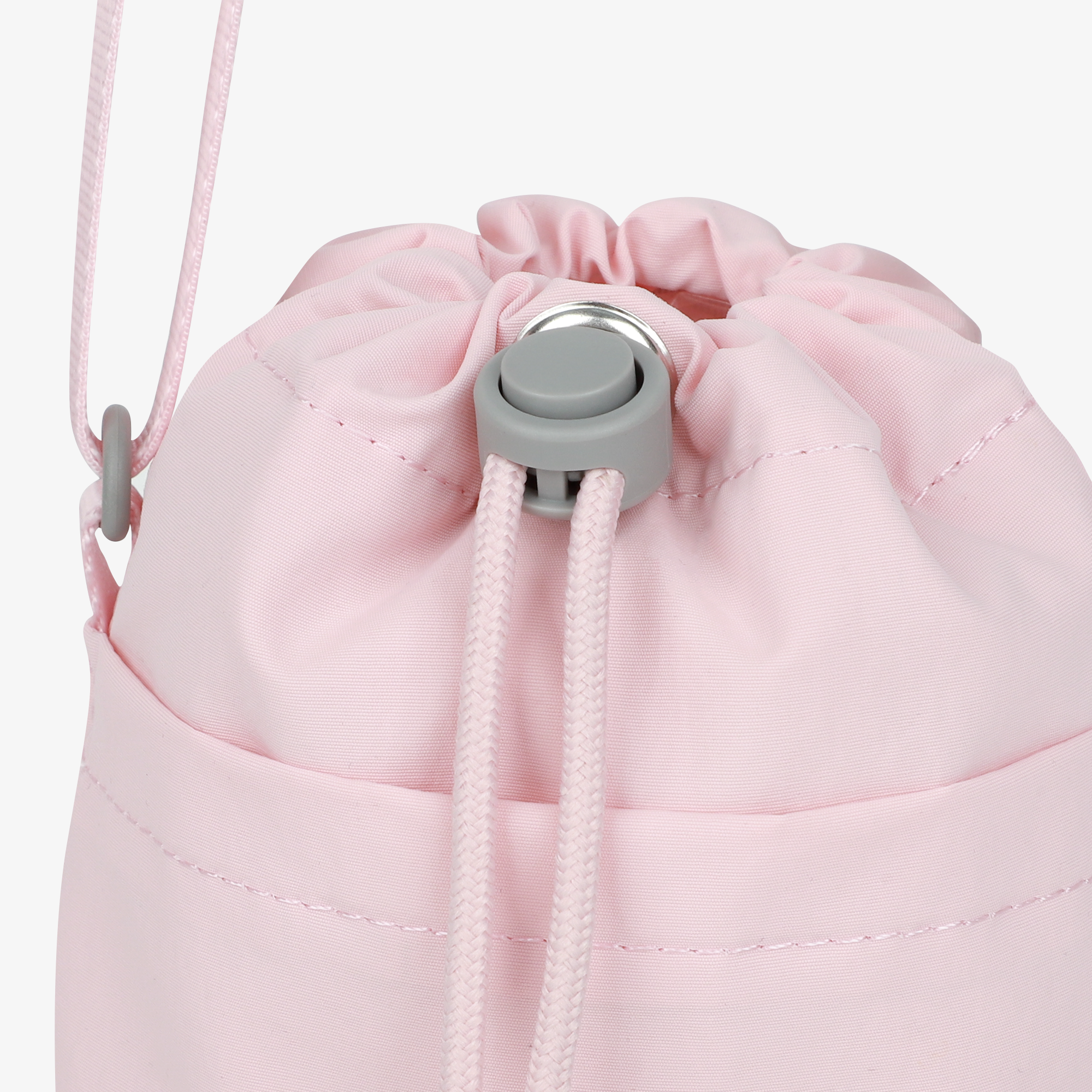 LINDEN STRING BAG MINI