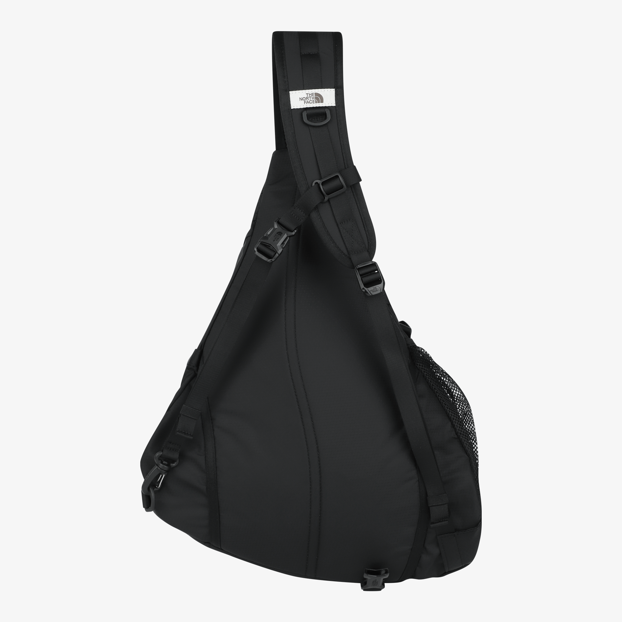 ELECTRON SLING BAG