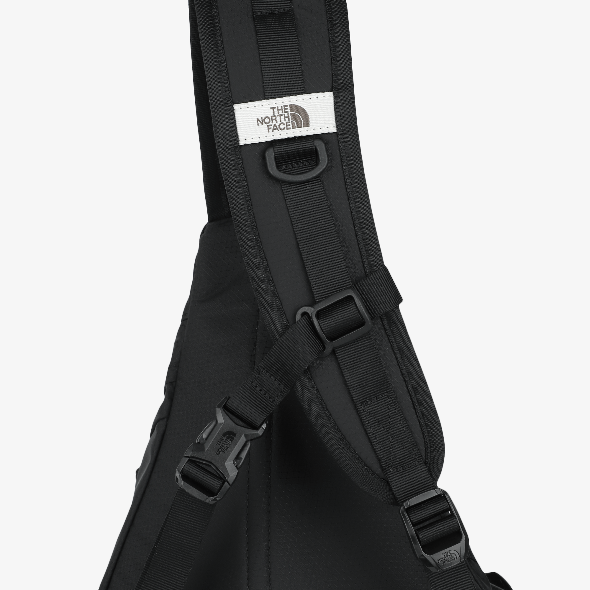 ELECTRON SLING BAG