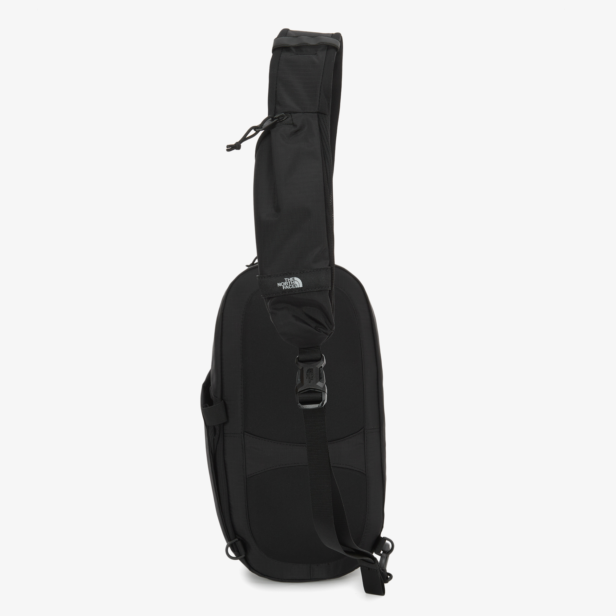 BOREALIS SLING BAG