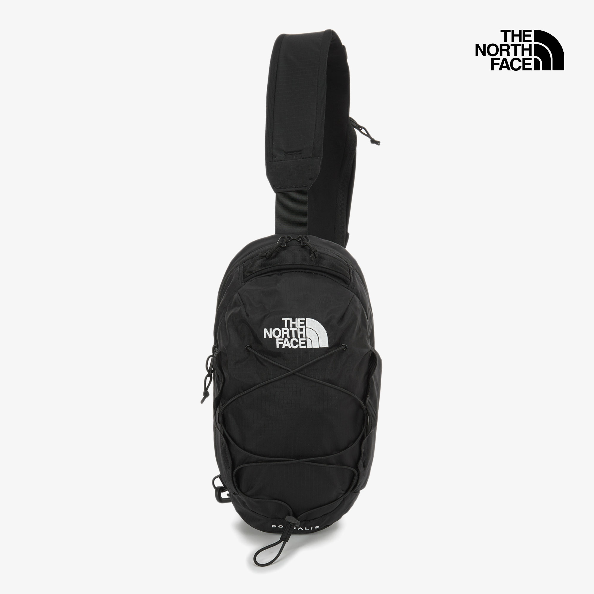 BOREALIS SLING BAG