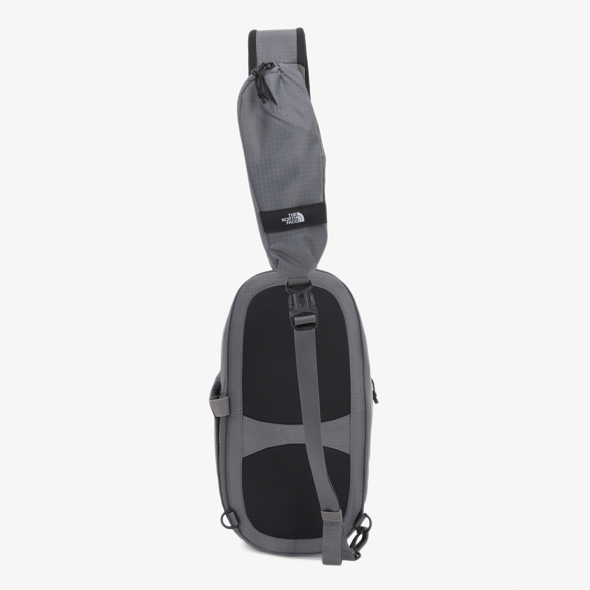 BOREALIS SLING BAG