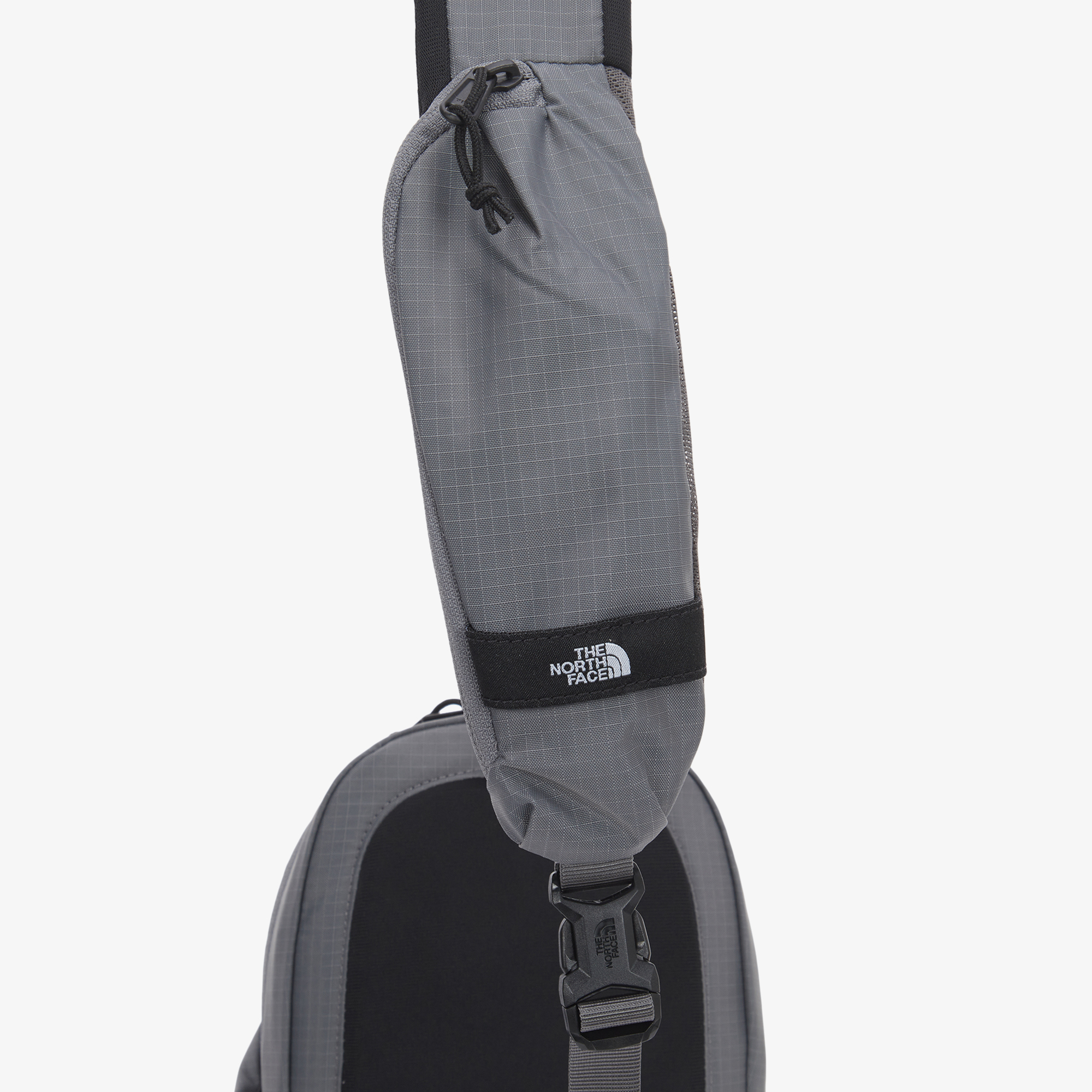 BOREALIS SLING BAG