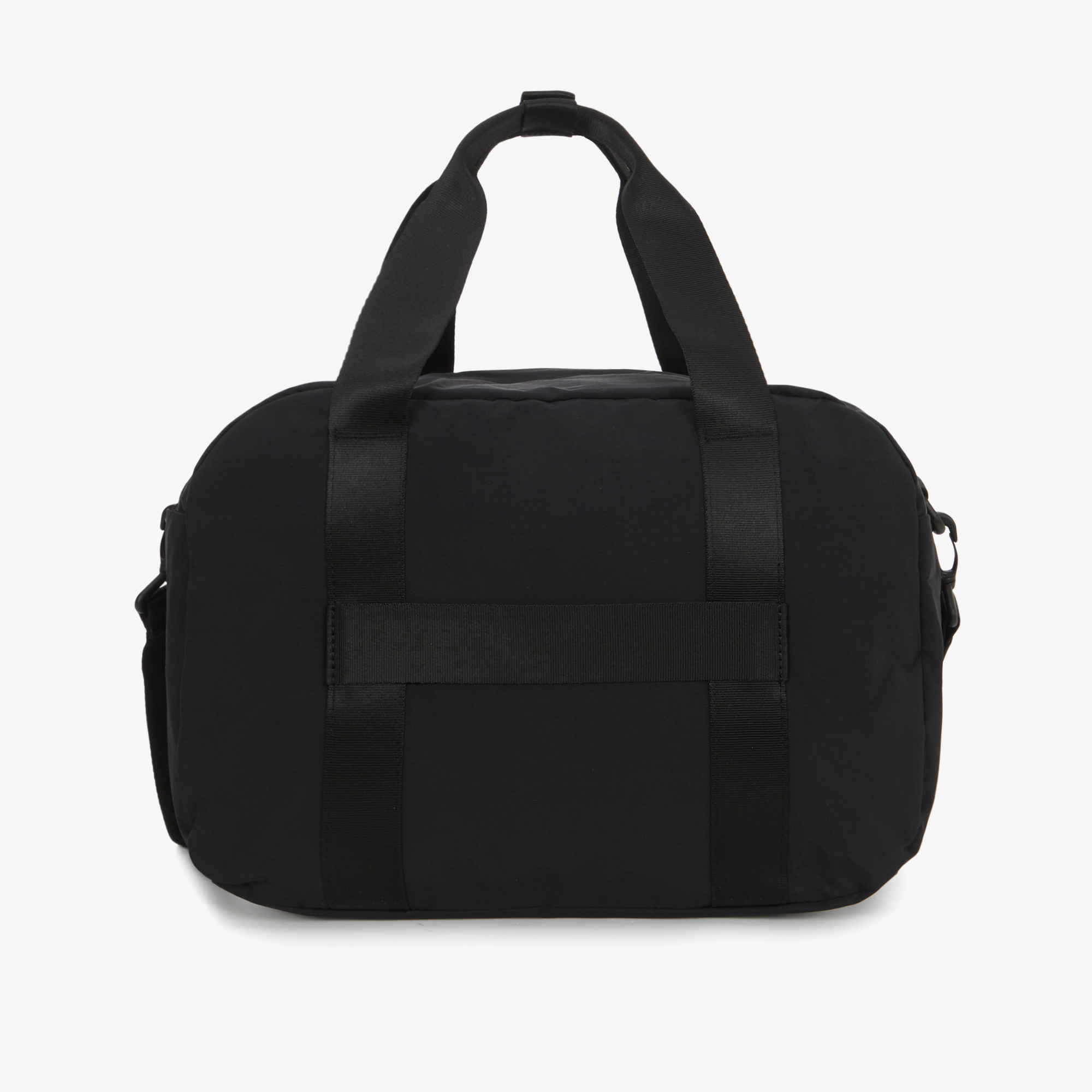 HERITAGE CARGO M_LIGHT