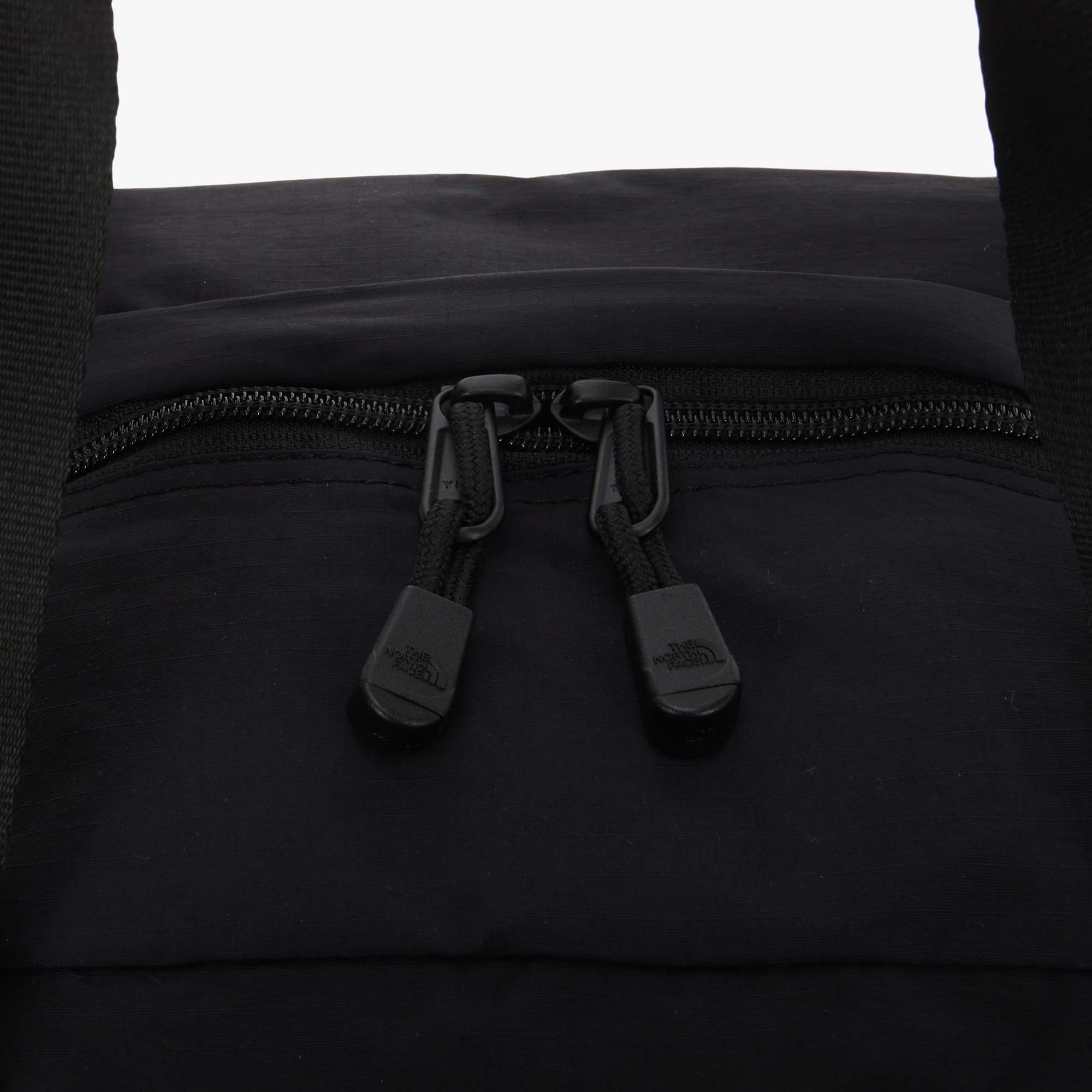 HERITAGE CARGO M_LIGHT