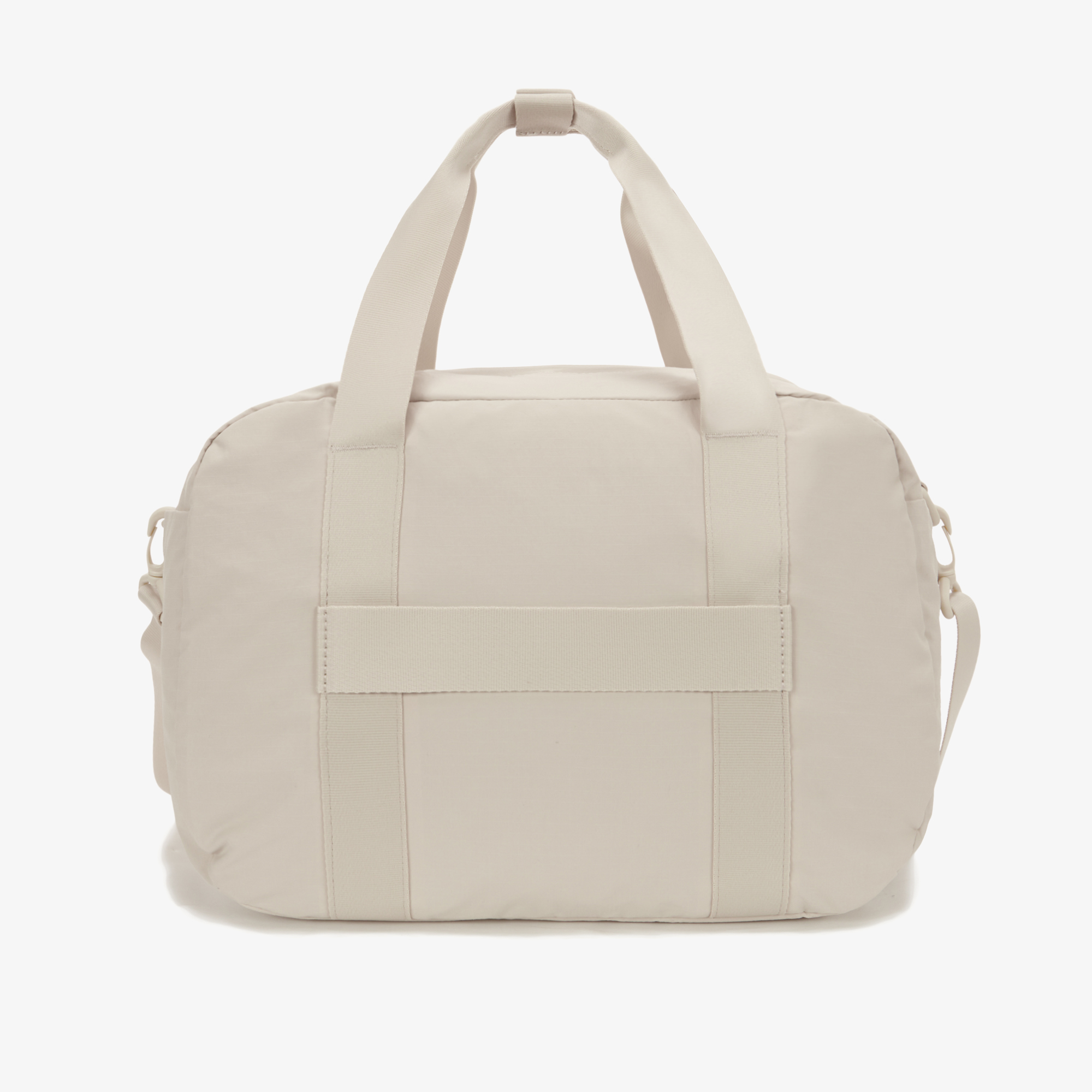 HERITAGE CARGO M_LIGHT