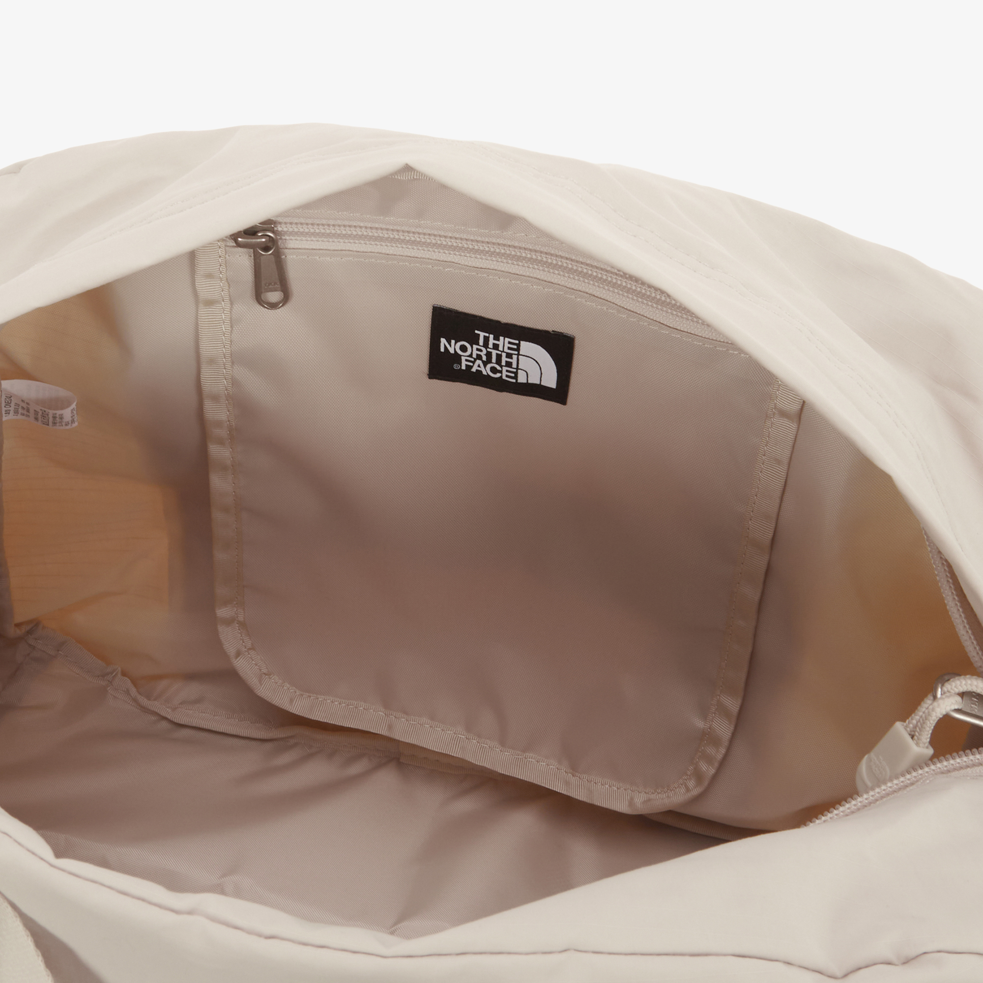 HERITAGE CARGO M_LIGHT