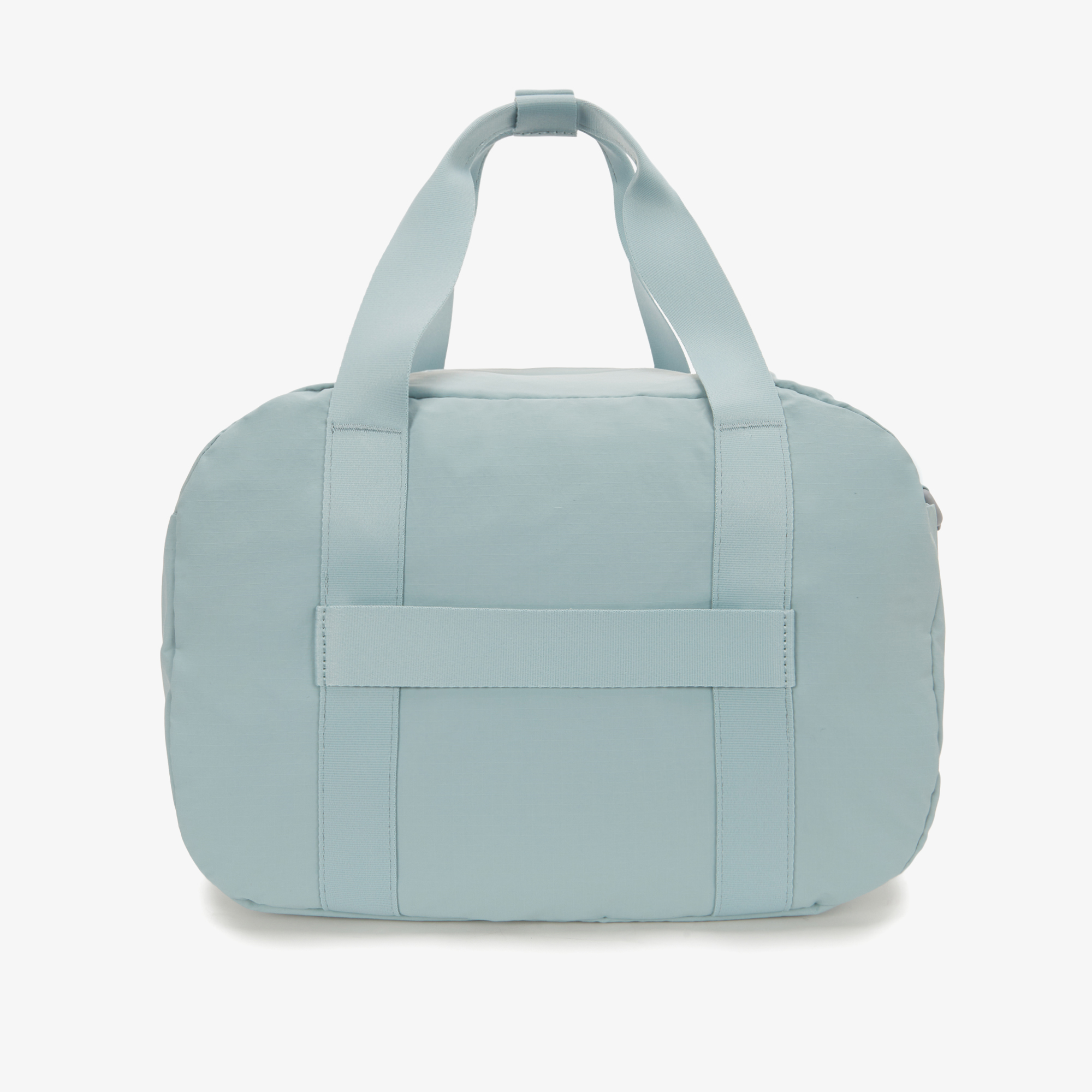 HERITAGE CARGO M_LIGHT